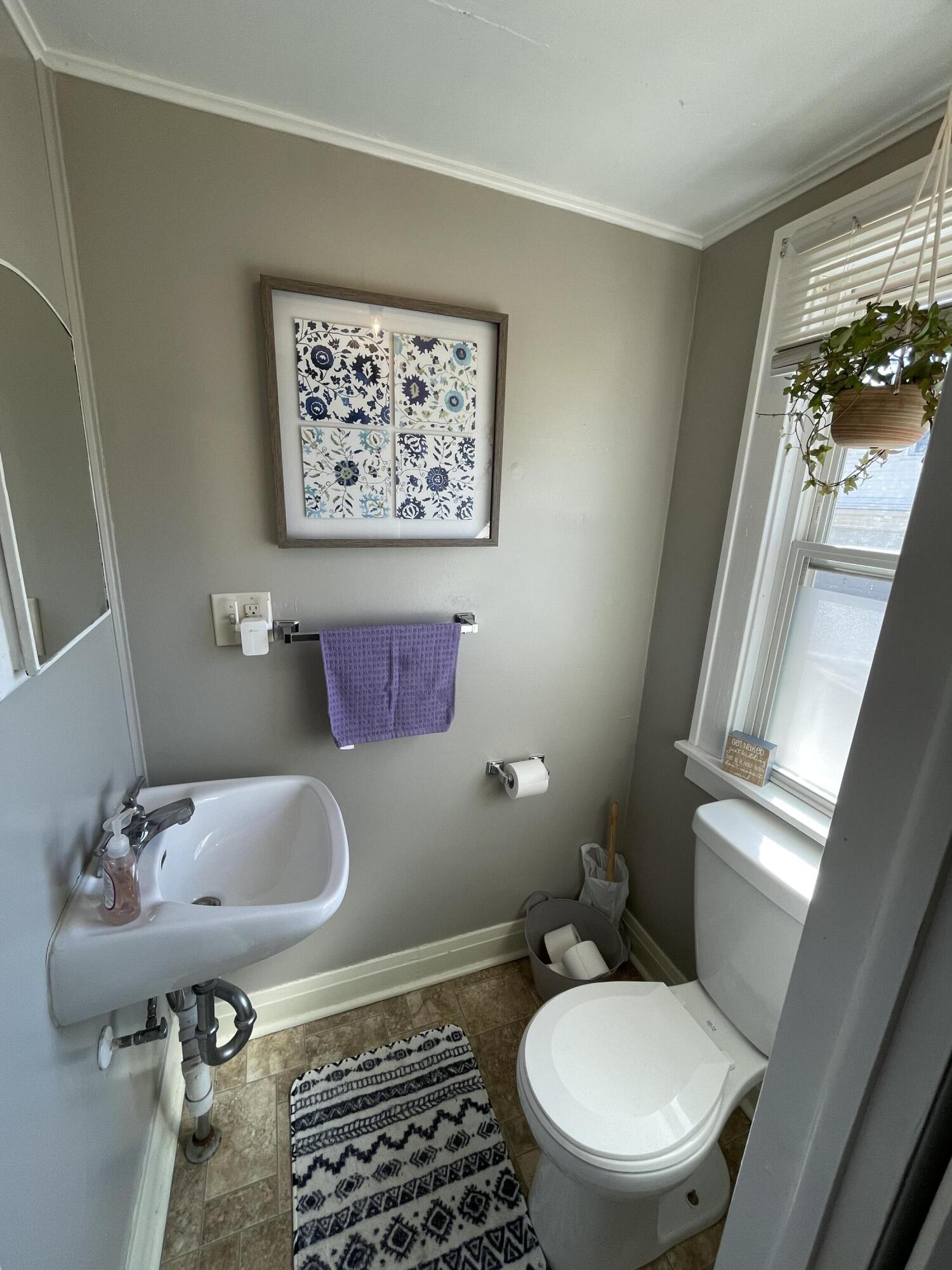 MLS #26009512 img 50