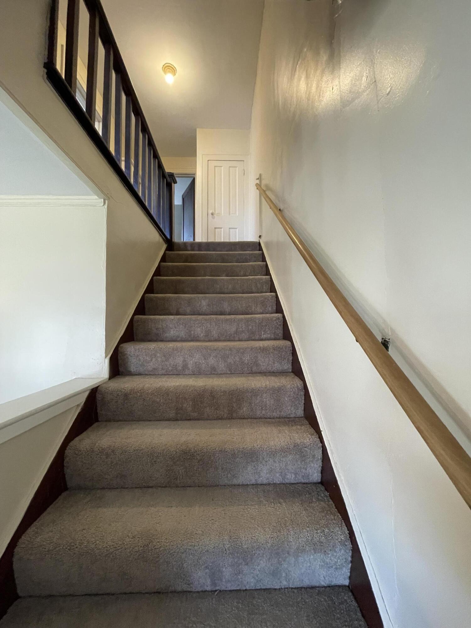 MLS #26009512 img 51