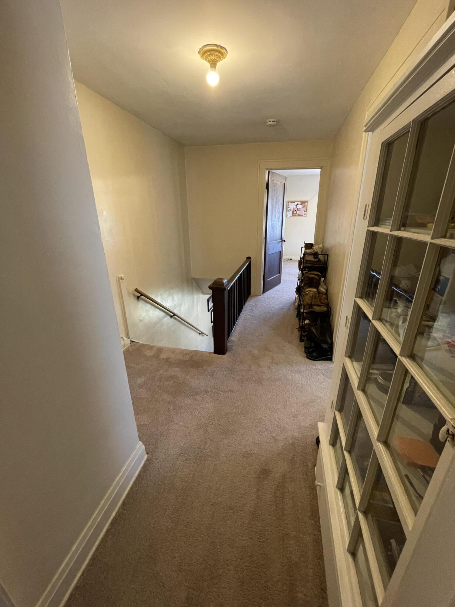 MLS #26009512 img 52