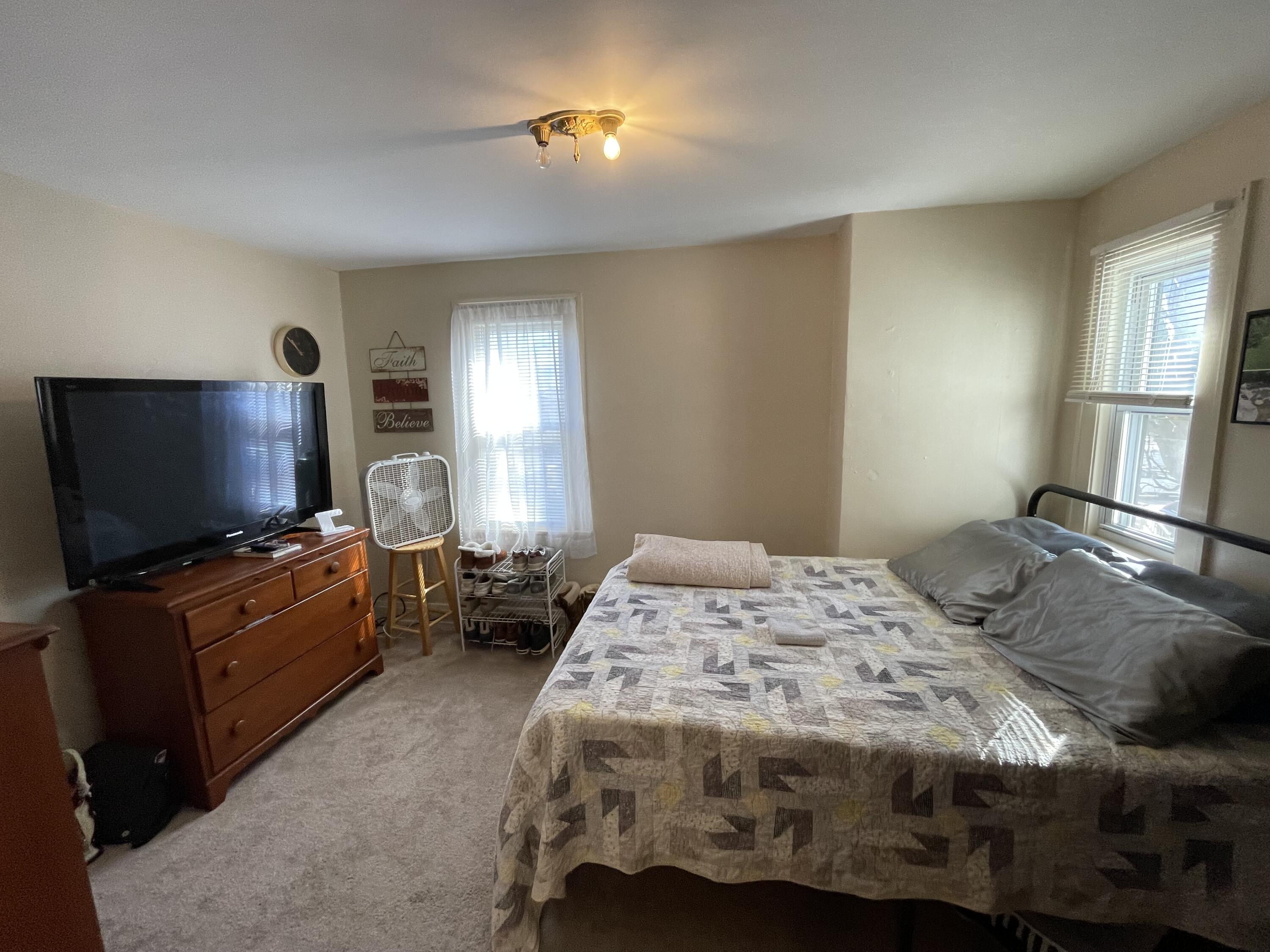 MLS #26009512 img 53