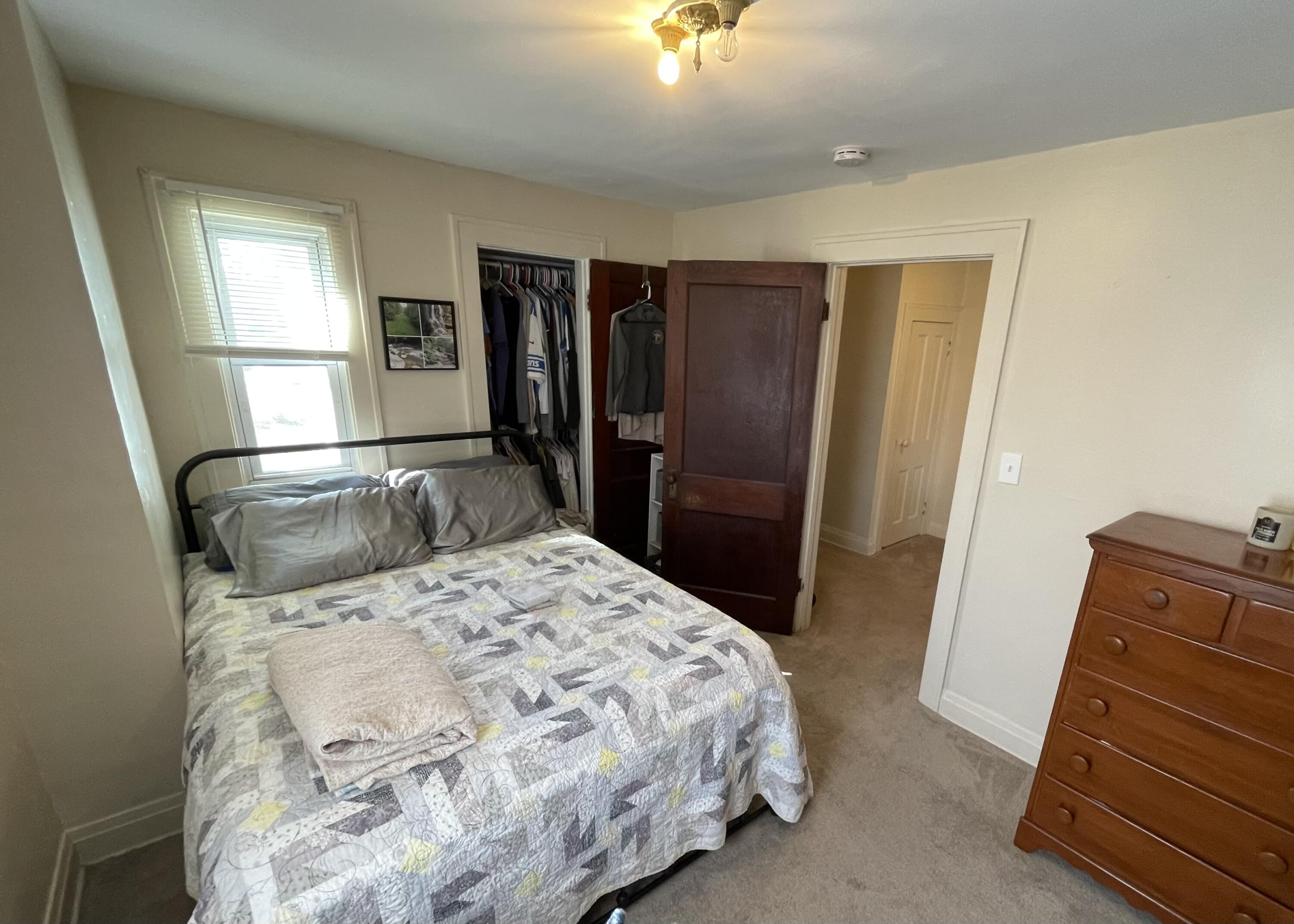 MLS #26009512 img 54