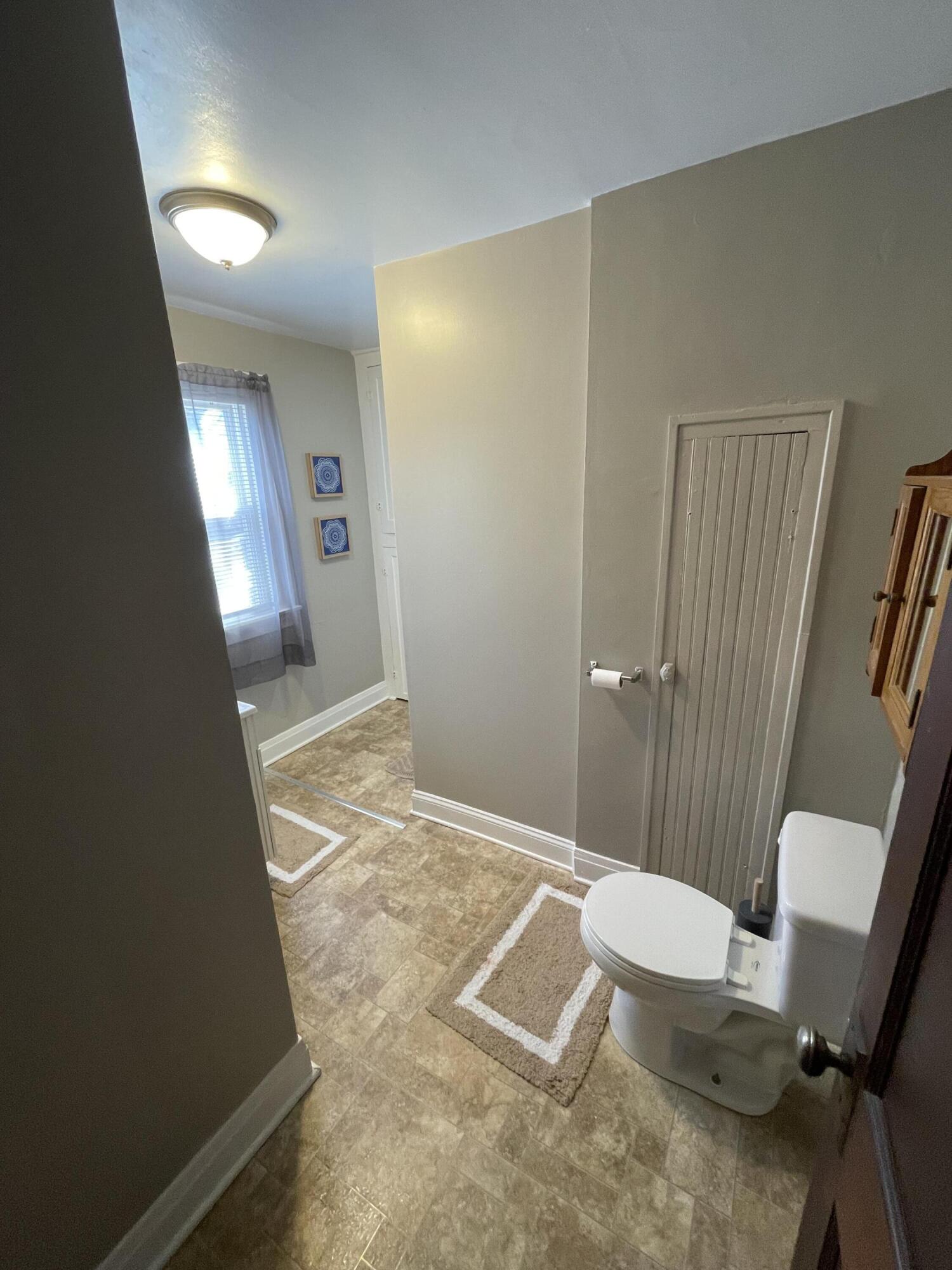 MLS #26009512 img 55