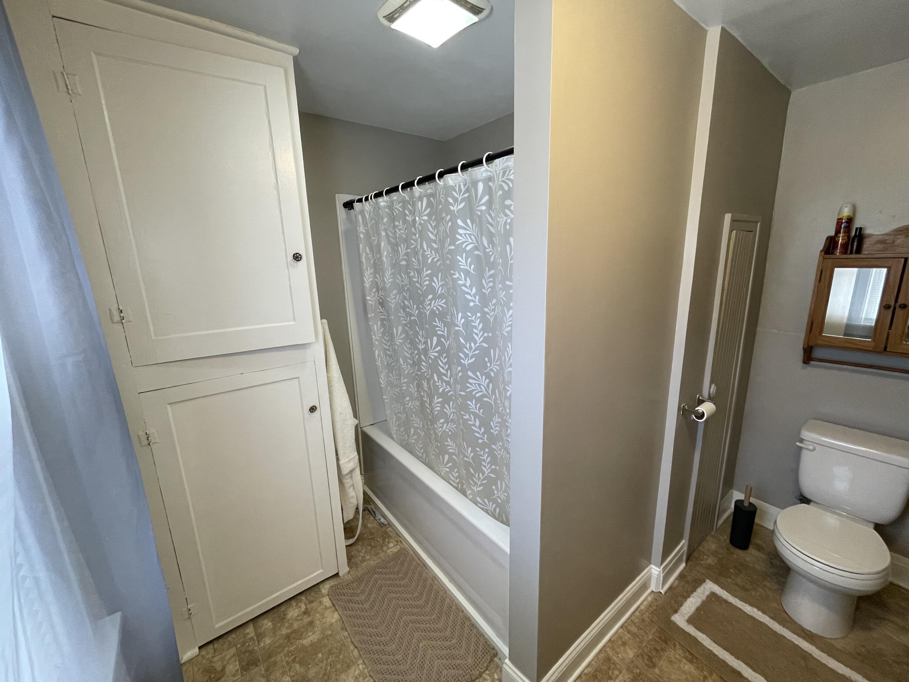 MLS #26009512 img 56