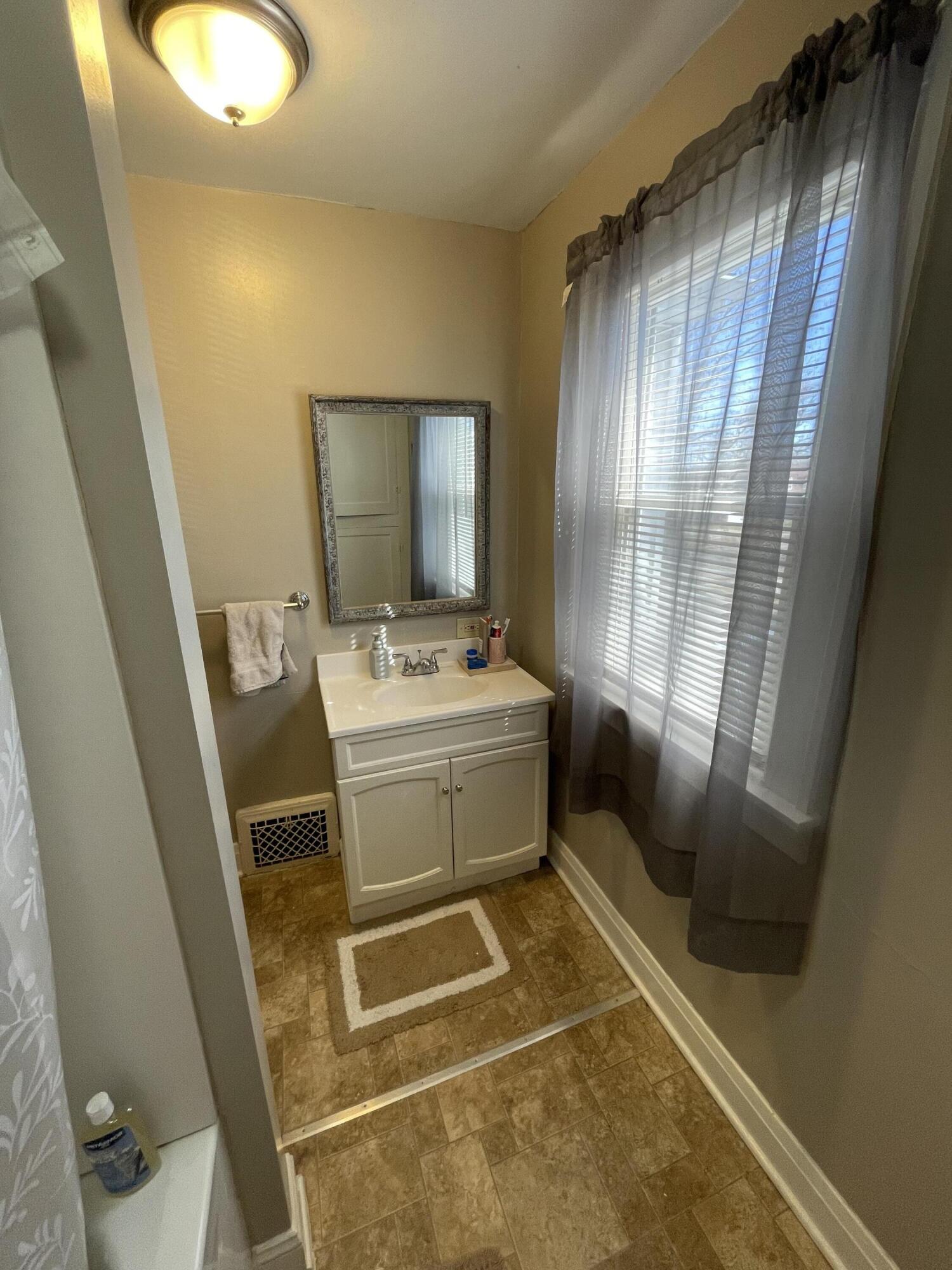 MLS #26009512 img 57