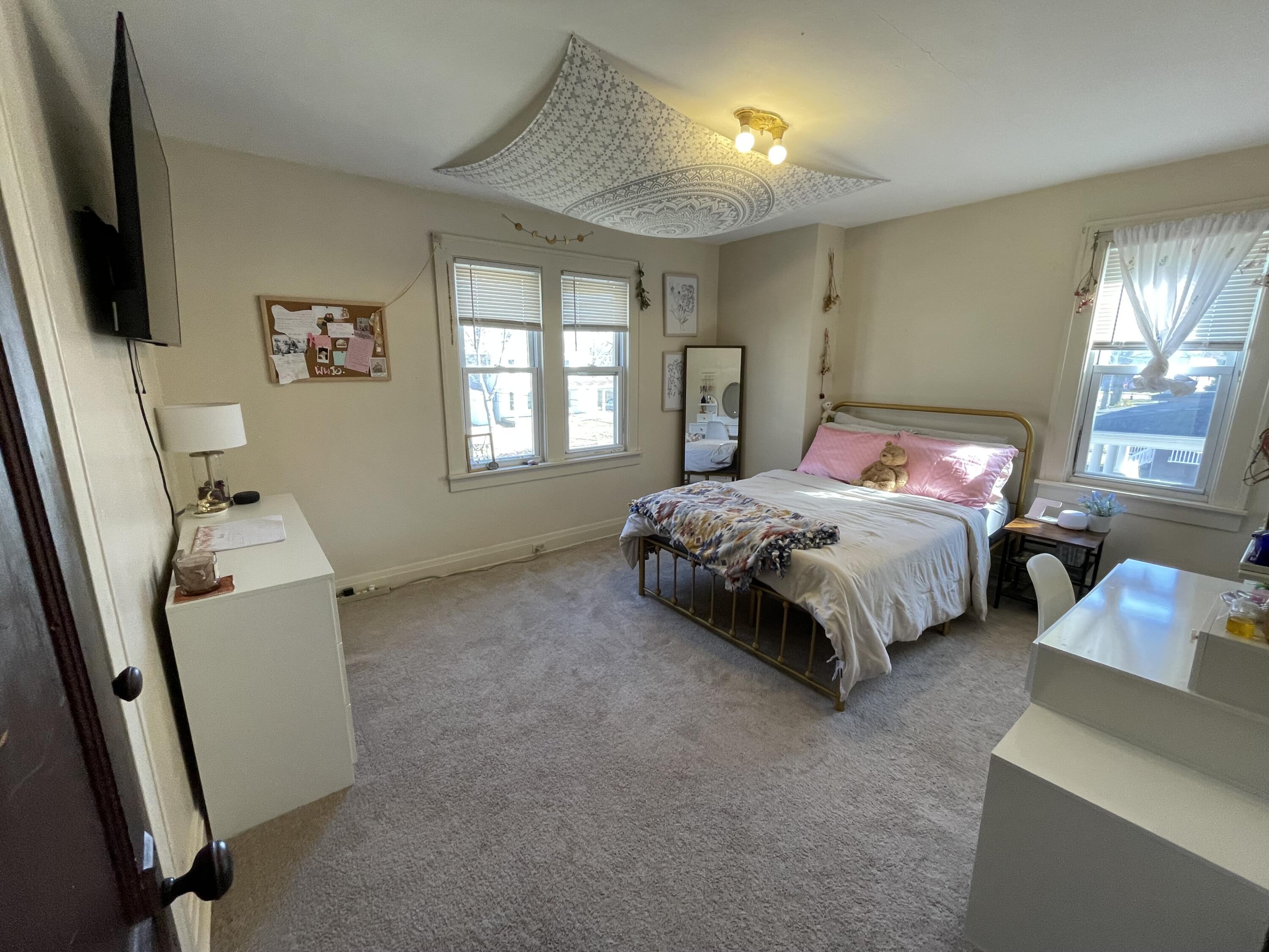 MLS #26009512 img 58