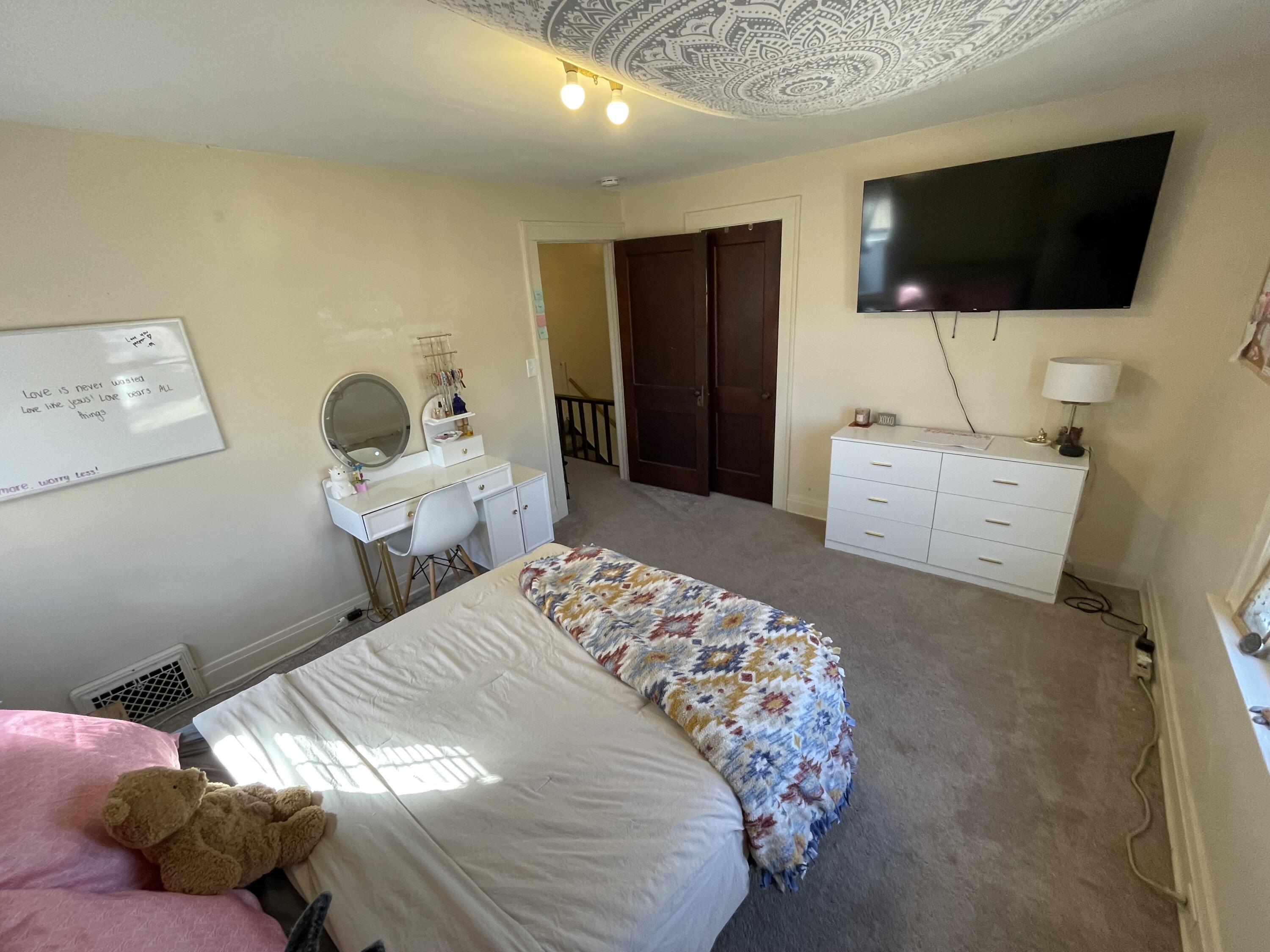 MLS #26009512 img 59