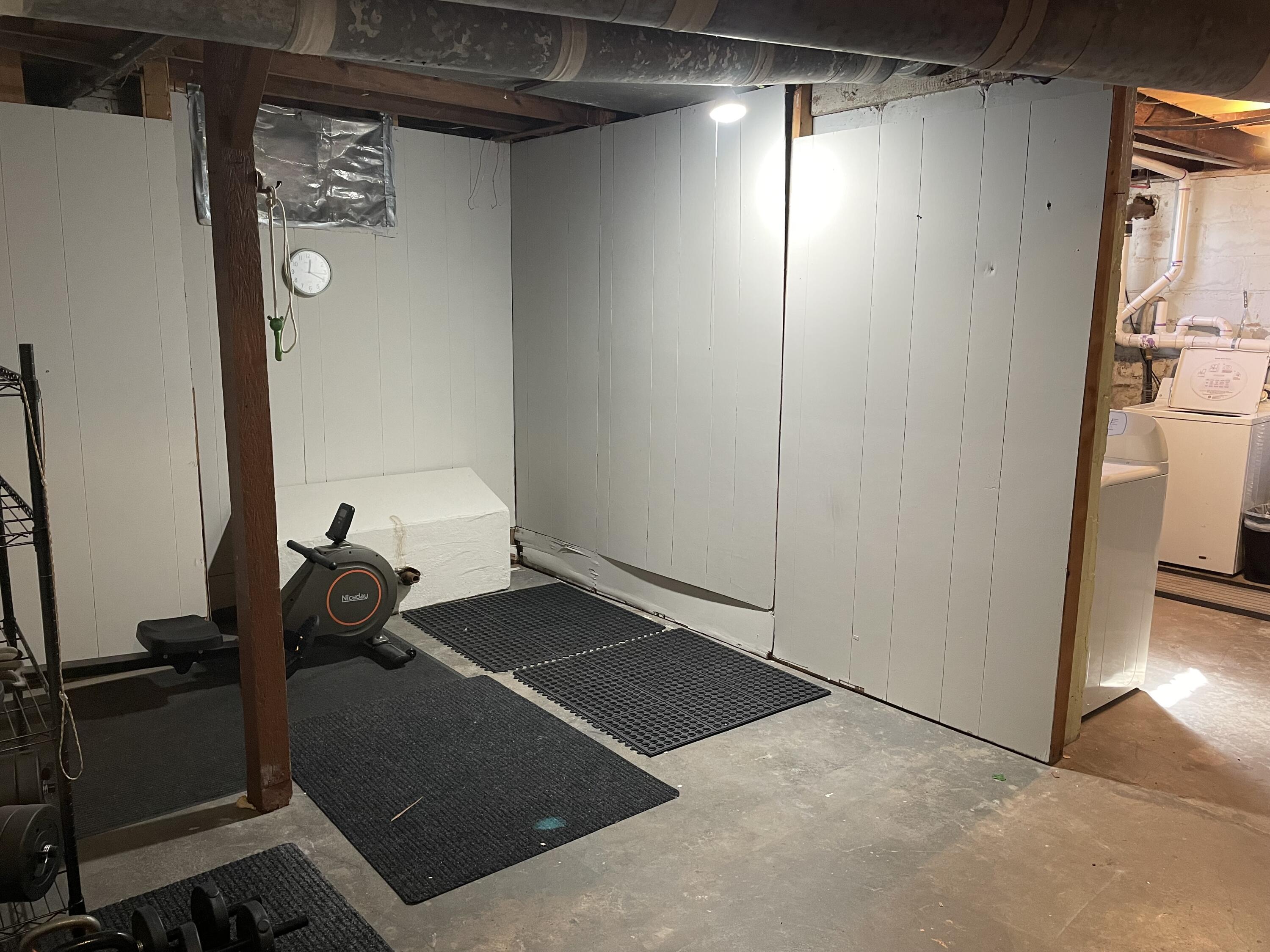 MLS #26009512 img 60