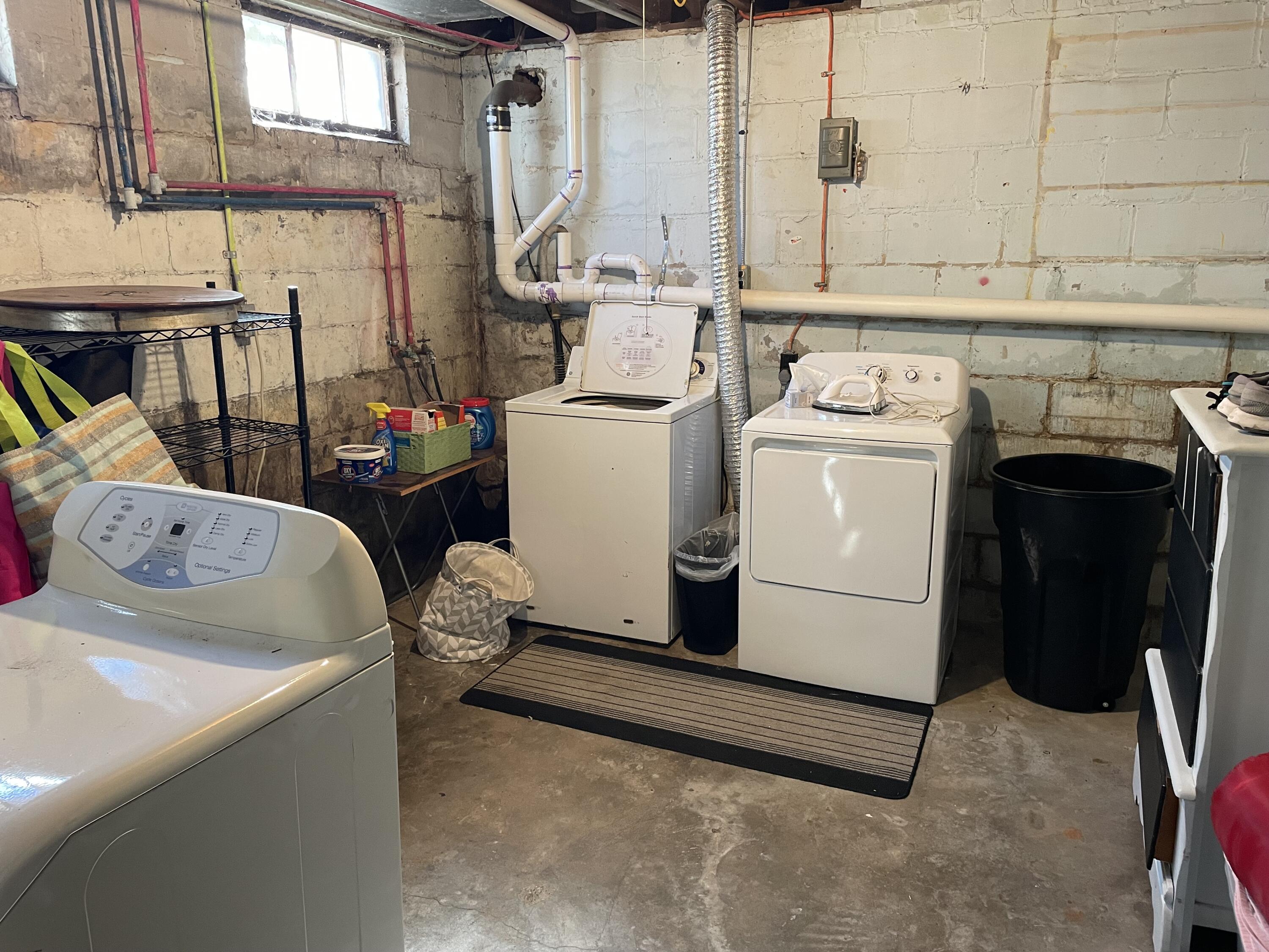 MLS #26009512 img 61