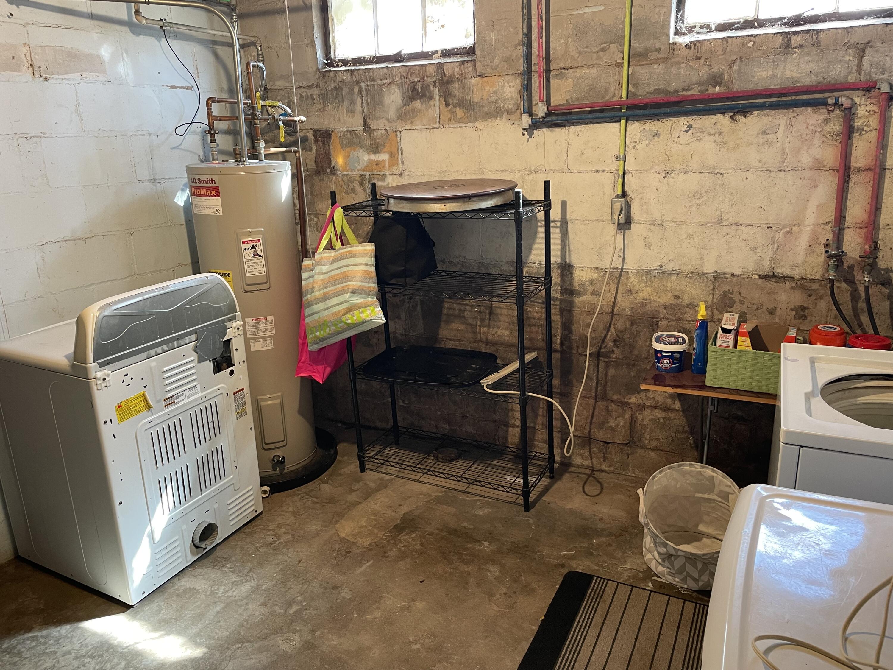 MLS #26009512 img 62