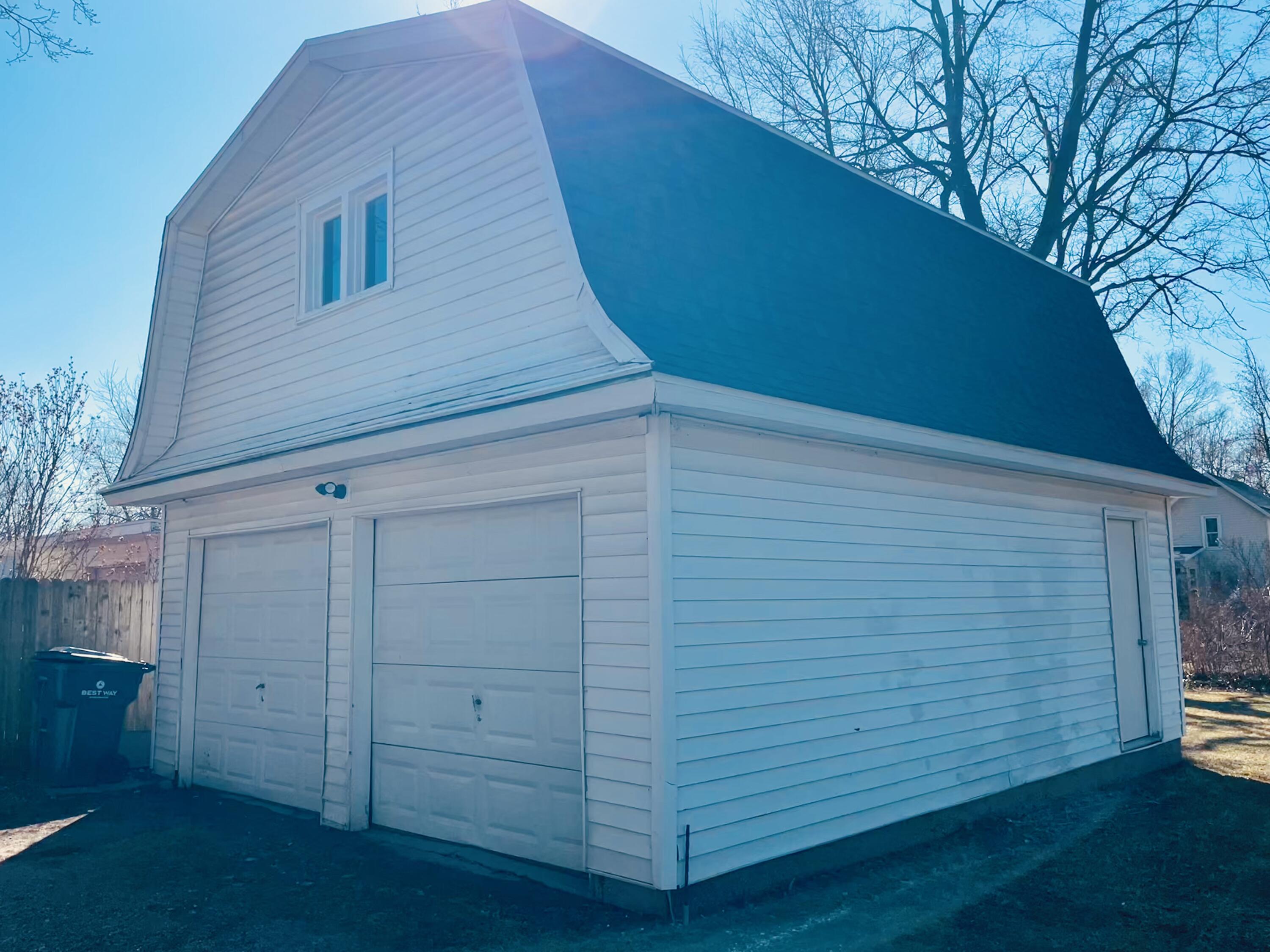 MLS #26009512 img 63