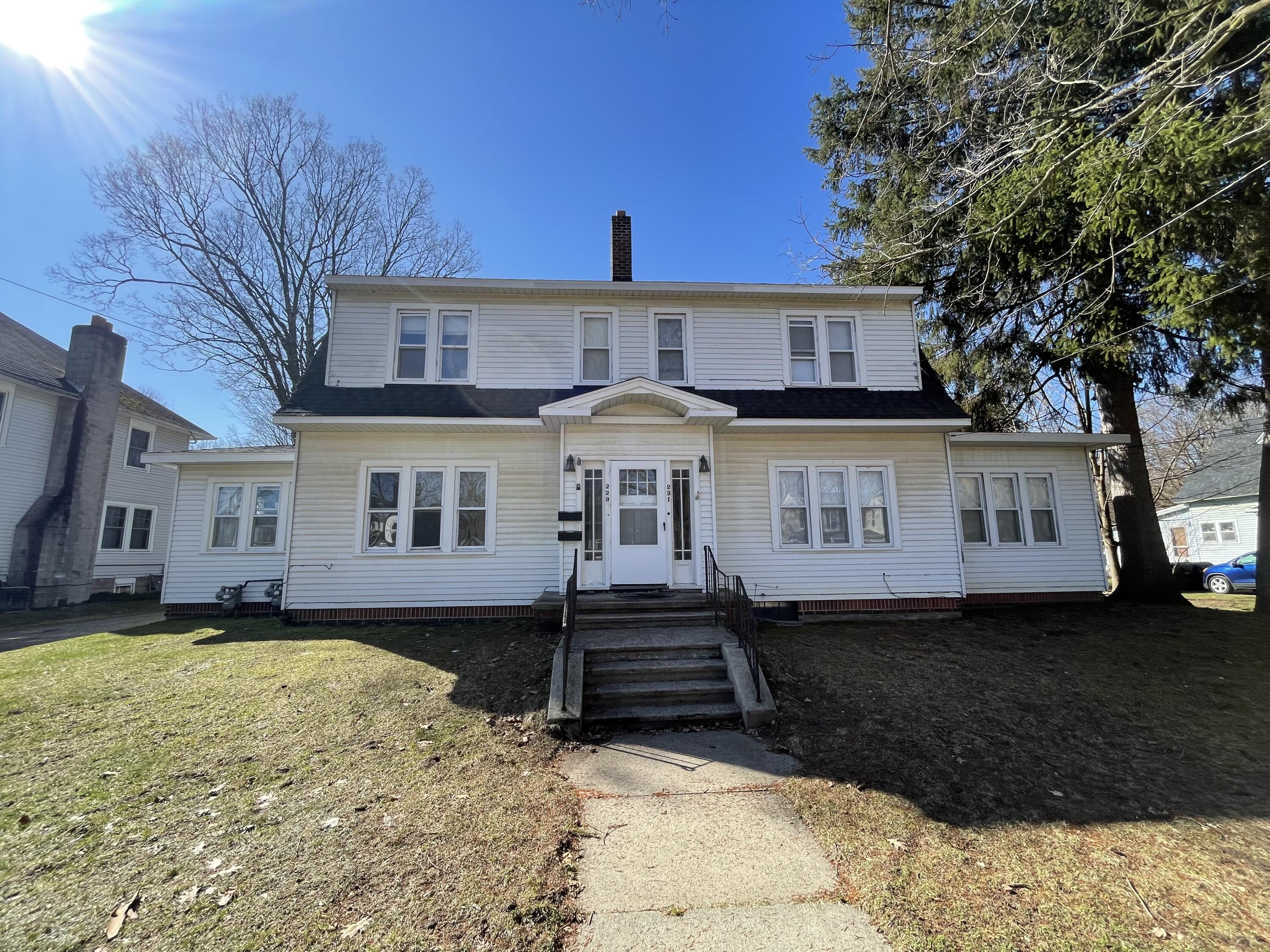 MLS #26009512 img 64