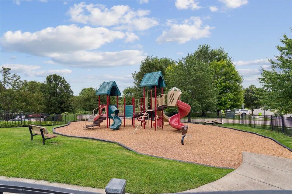 MLS #26009584 img 36