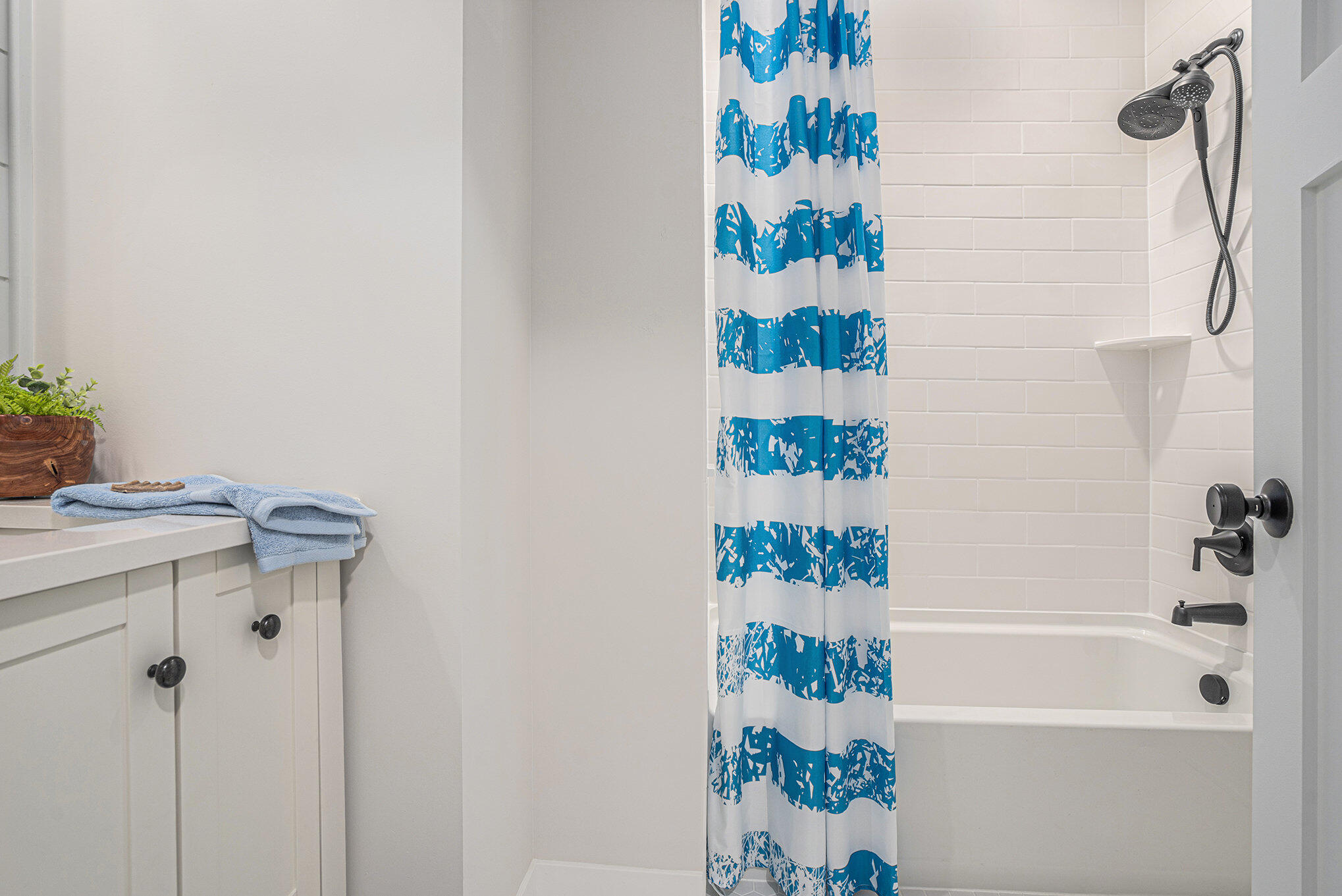 MLS #26009898 img 10