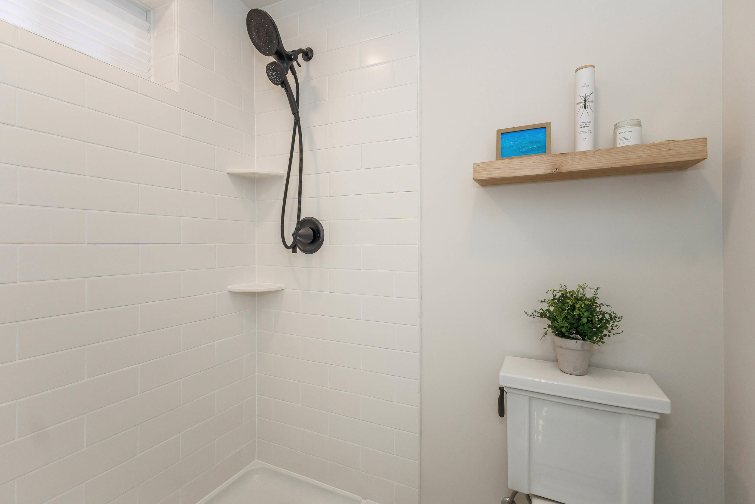 MLS #26009898 img 11