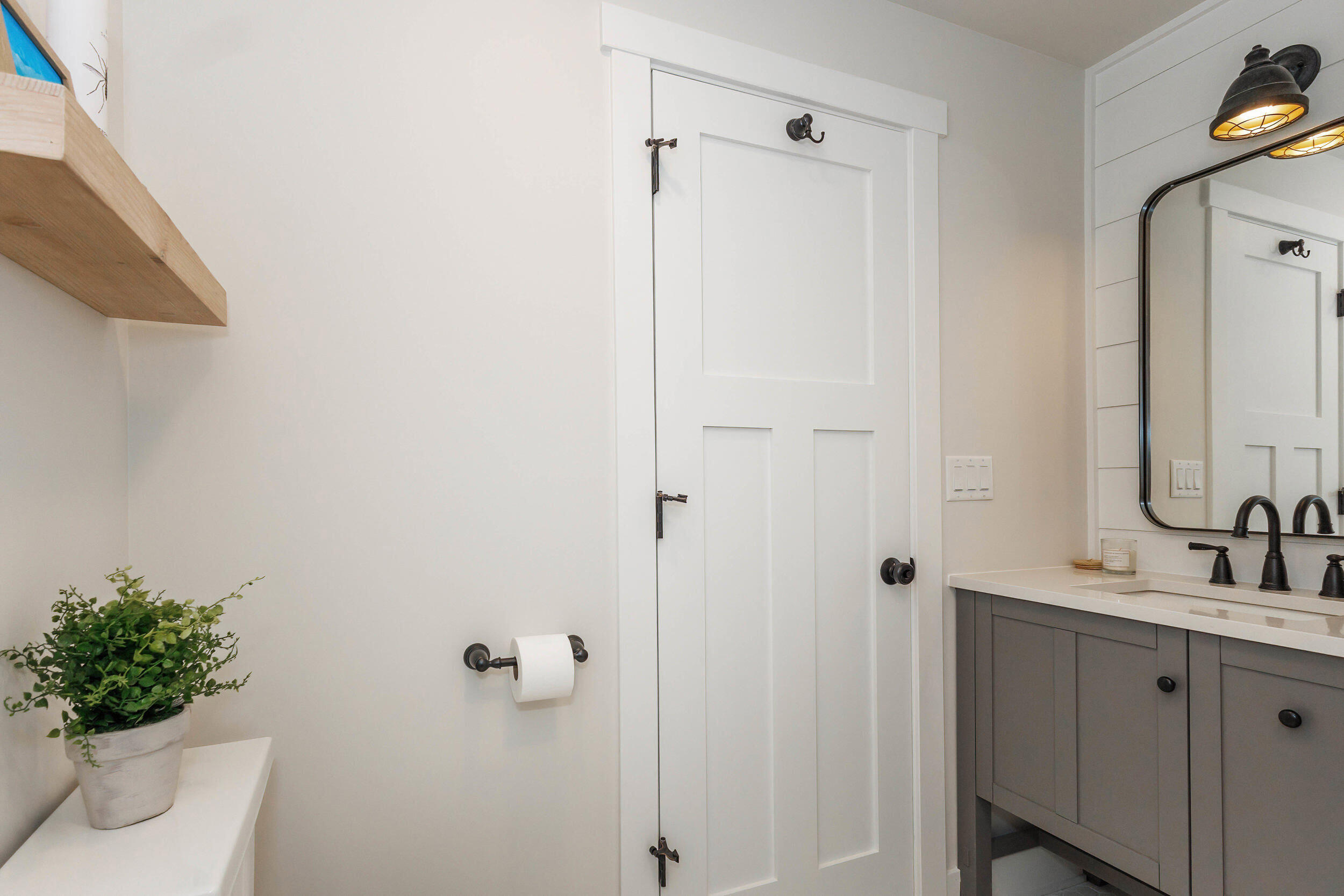 MLS #26009898 img 12