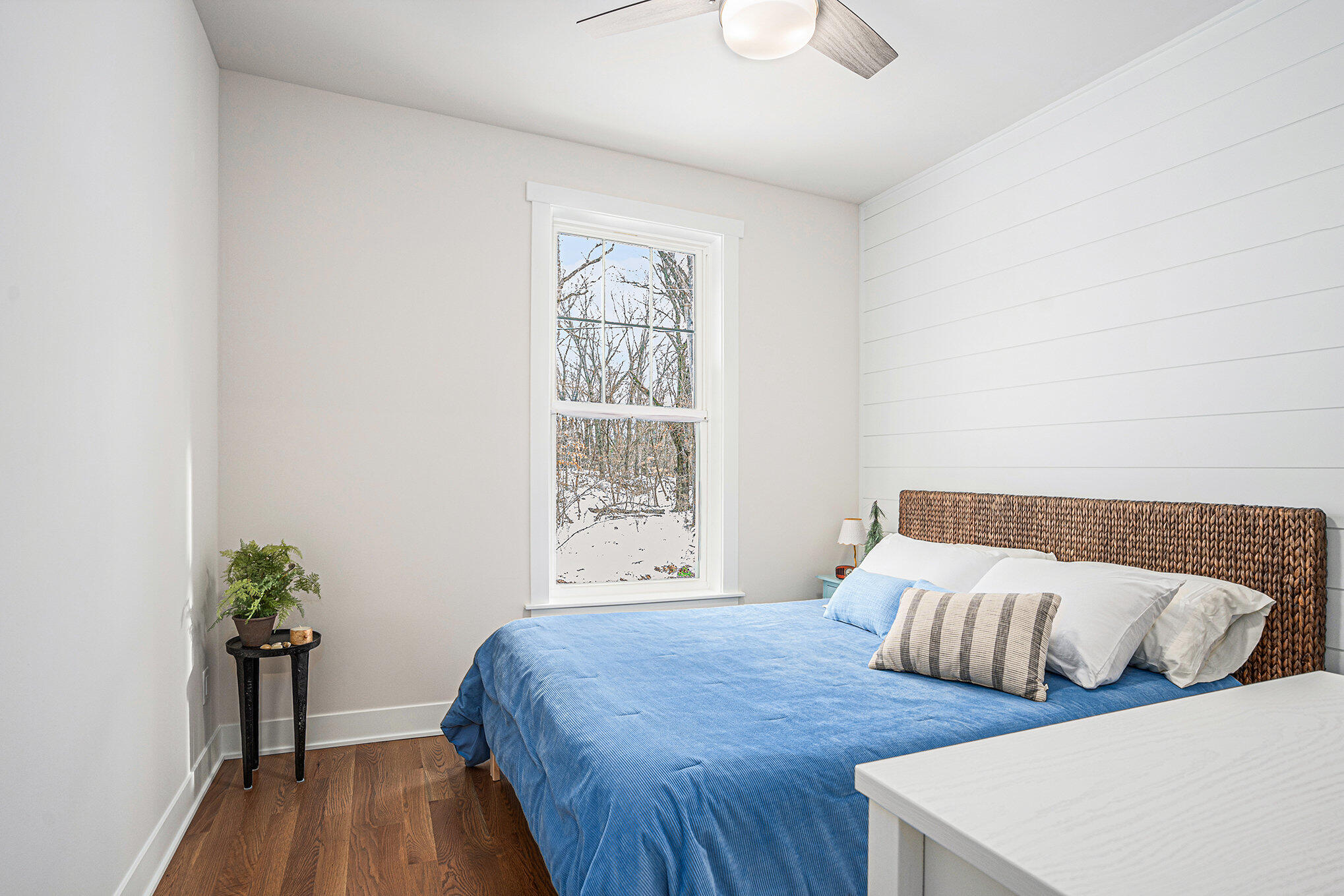 MLS #26009898 img 13