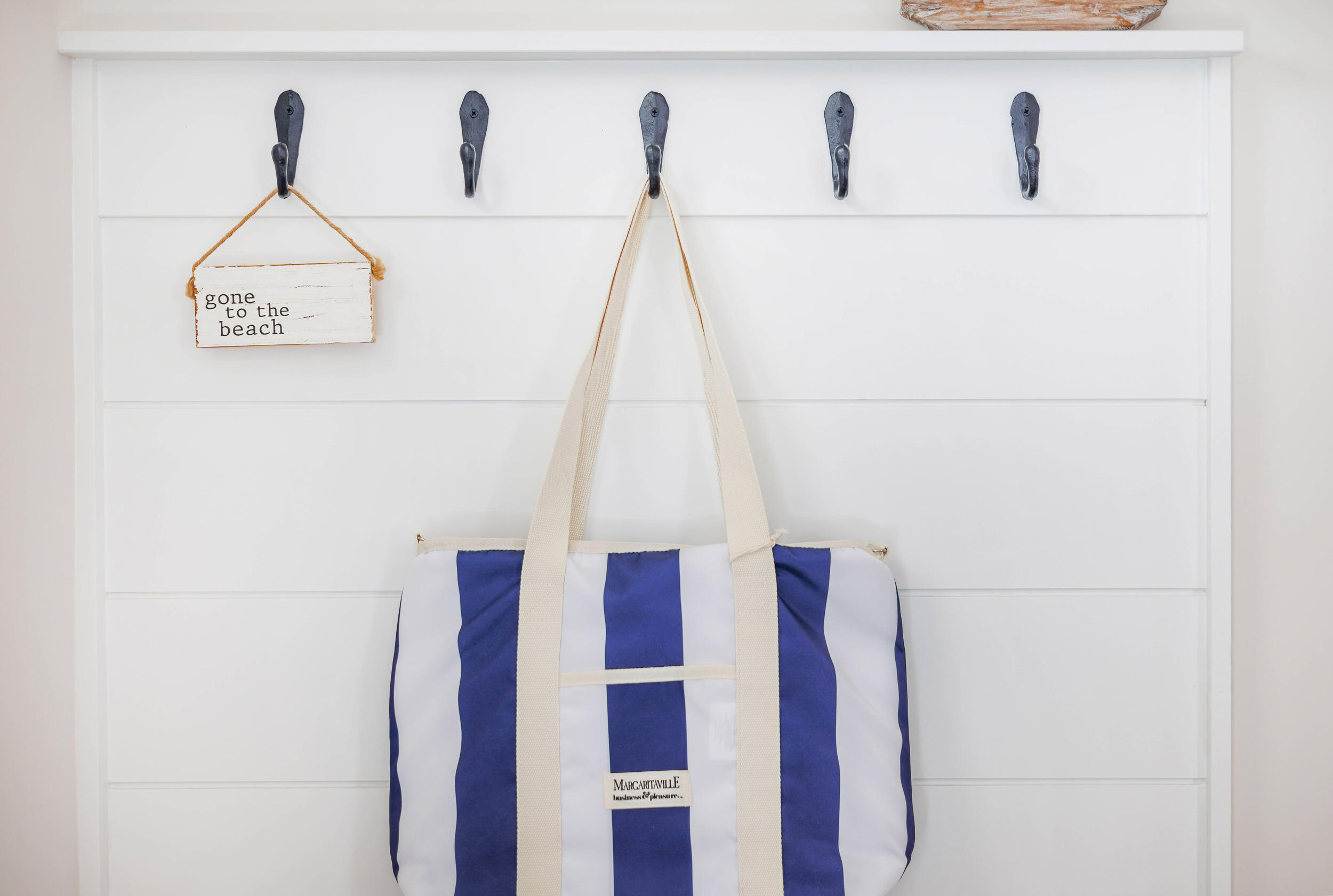 MLS #26009898 img 15