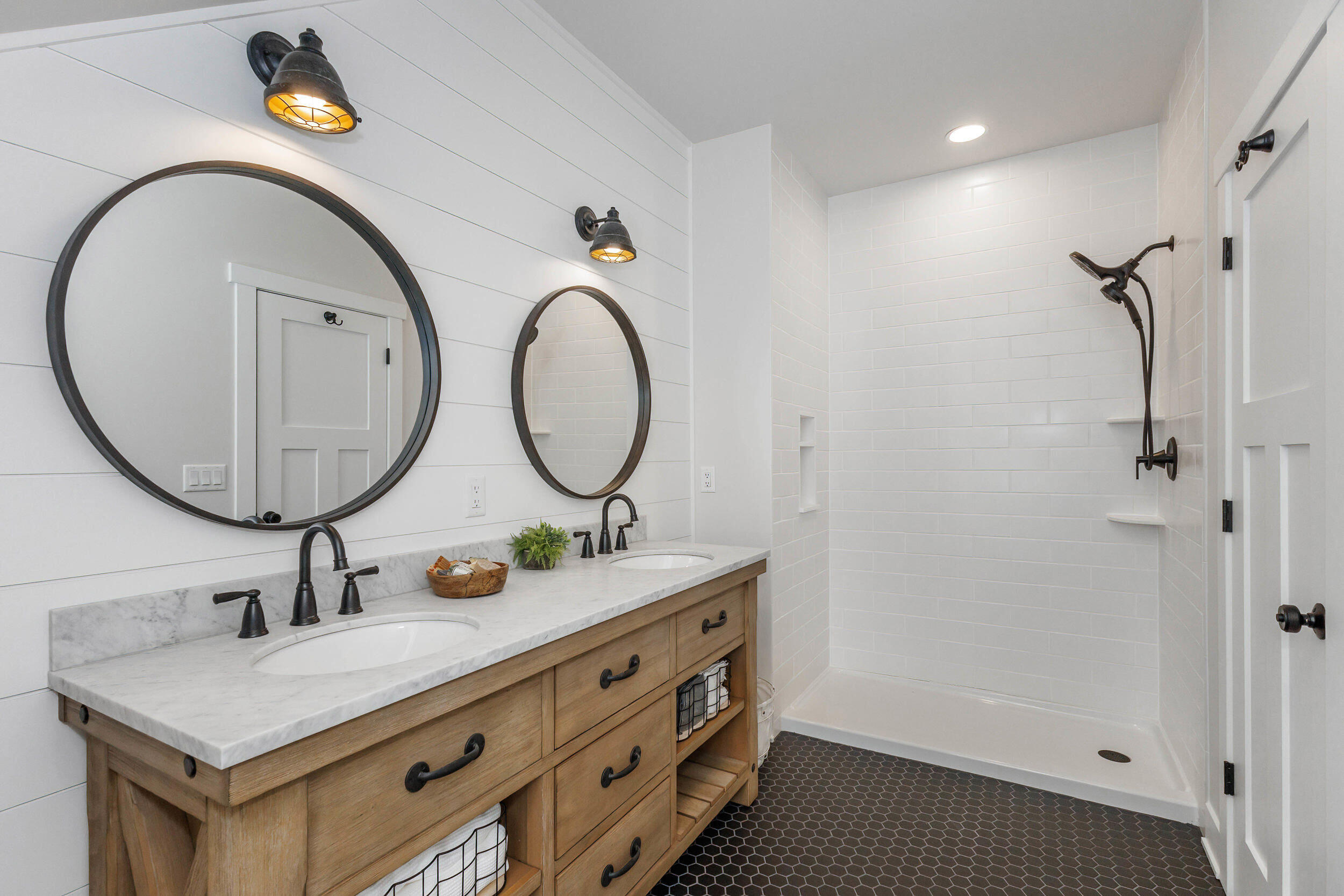 MLS #26009898 img 16