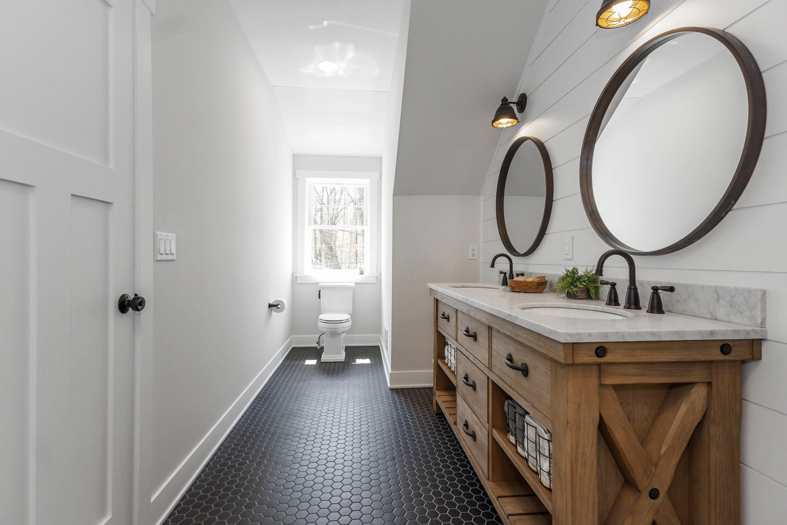 MLS #26009898 img 17