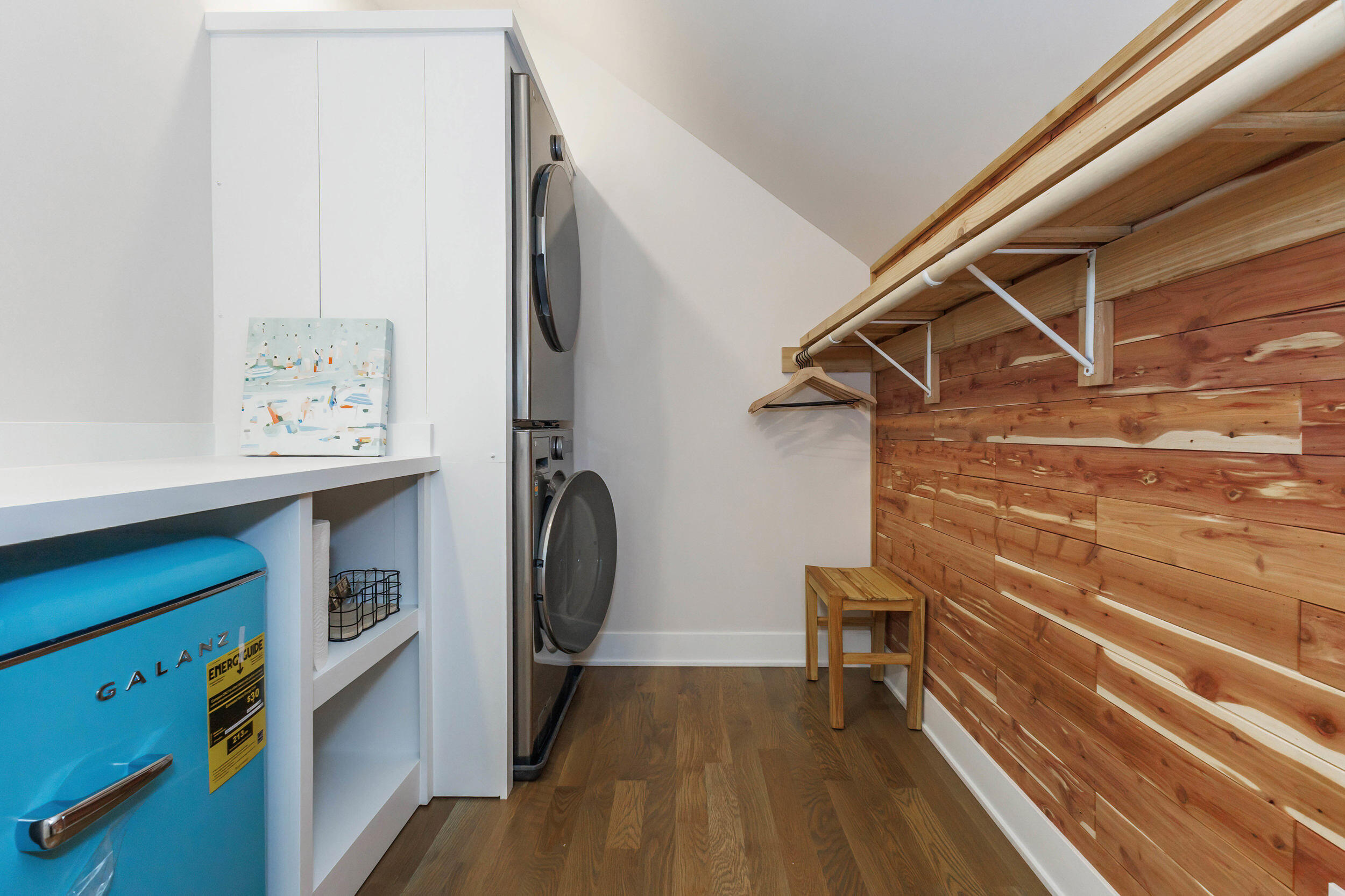 MLS #26009898 img 18