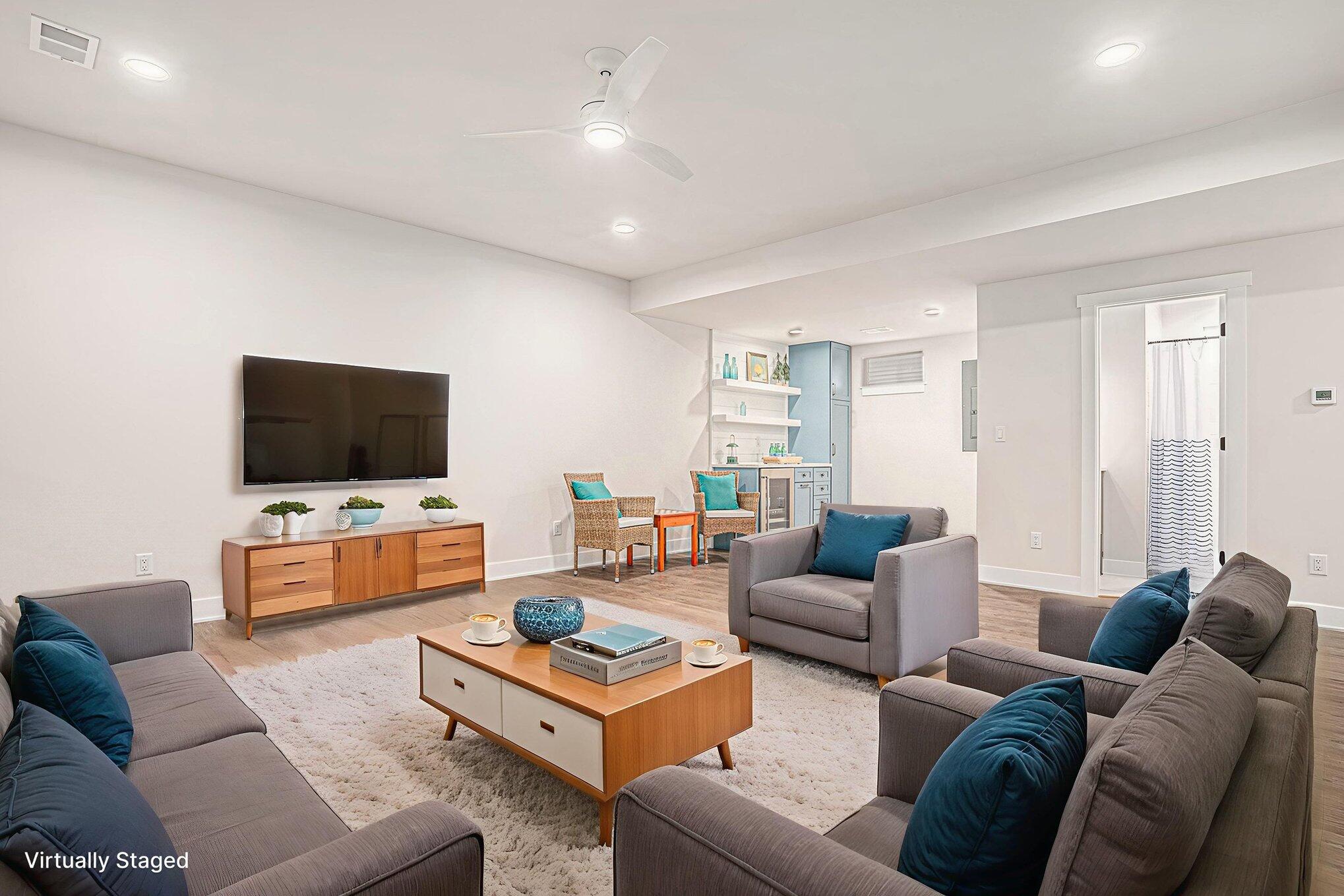 MLS #26009898 img 19