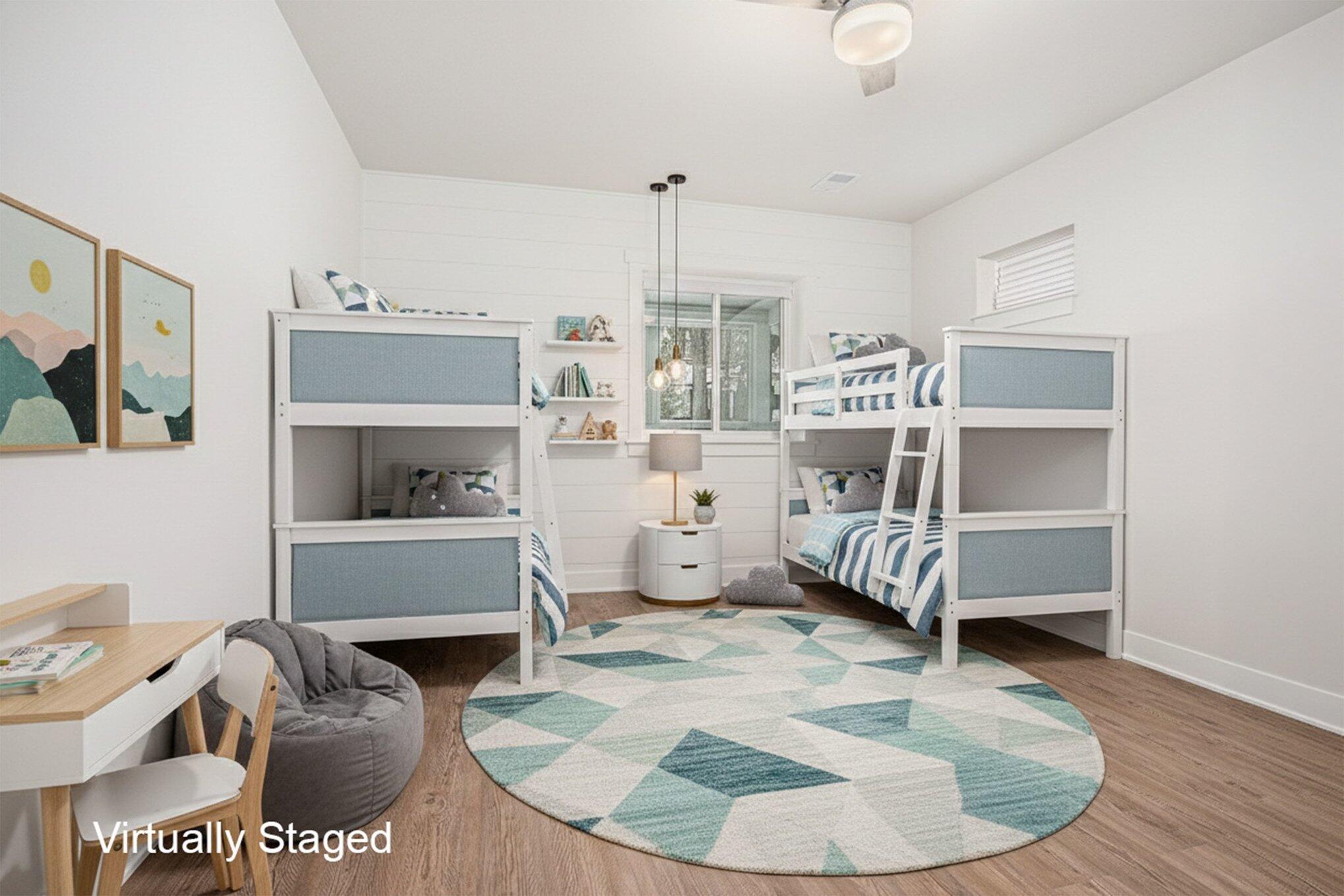 MLS #26009898 img 20