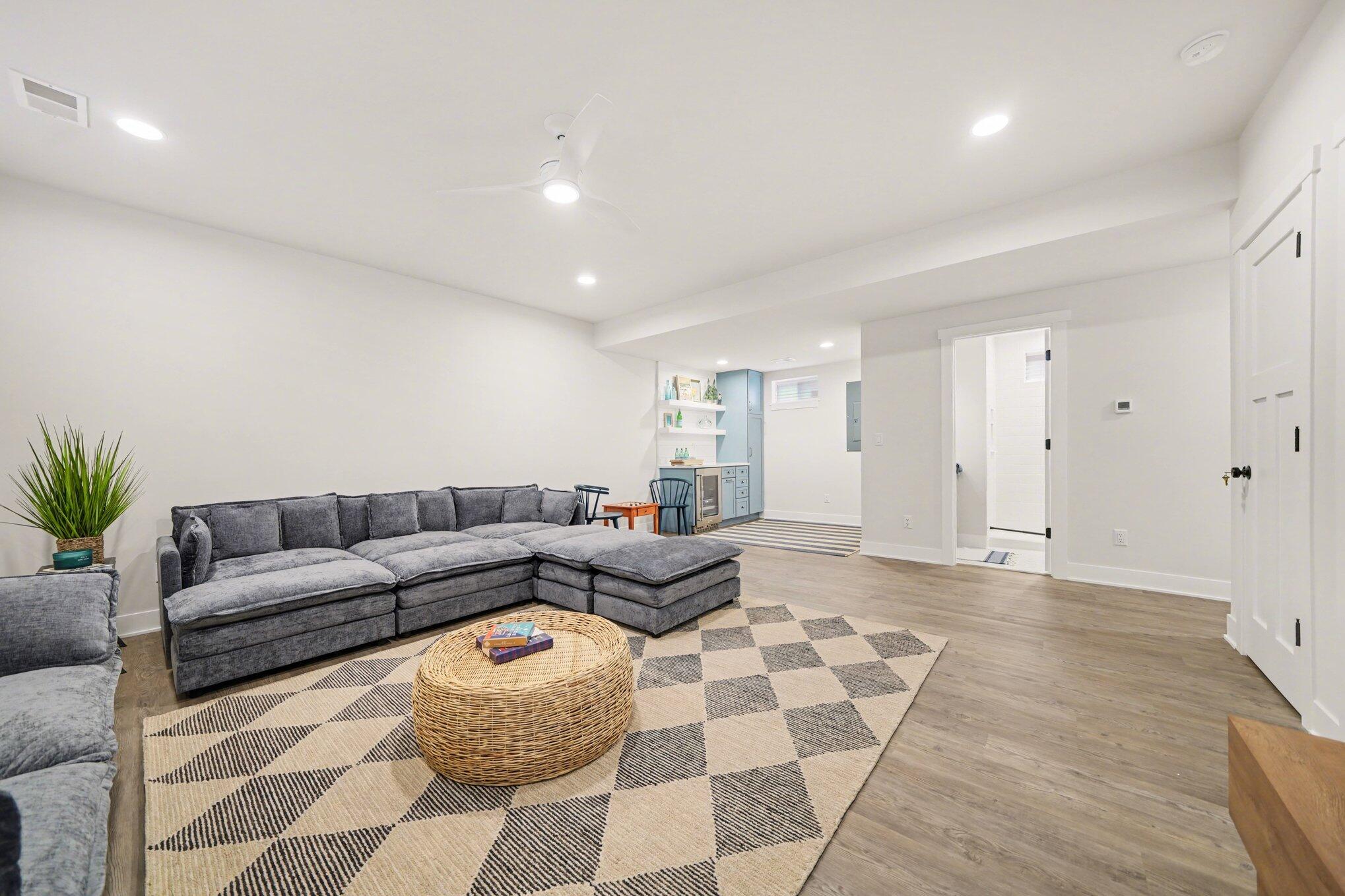 MLS #26009898 img 21