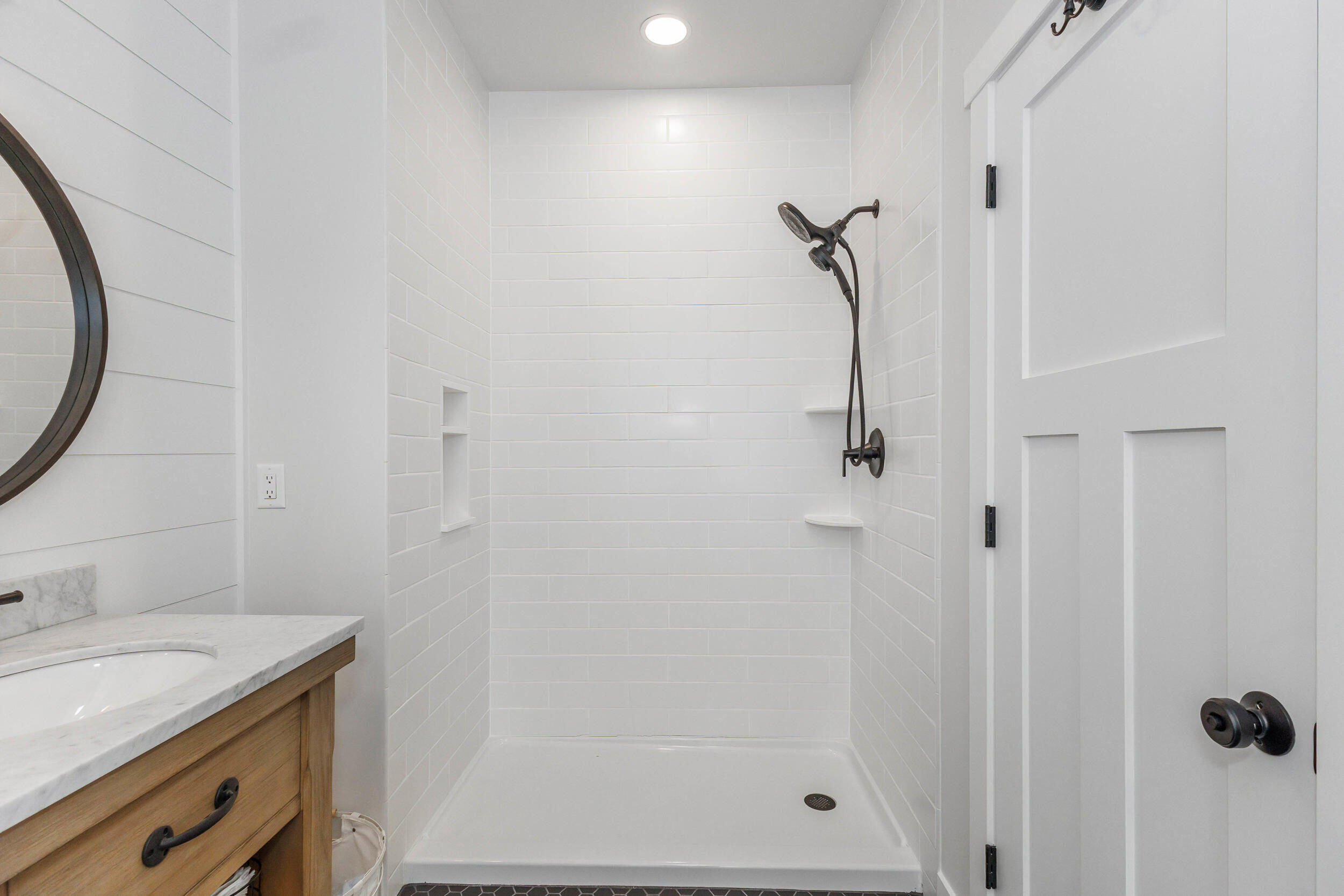 MLS #26009898 img 23