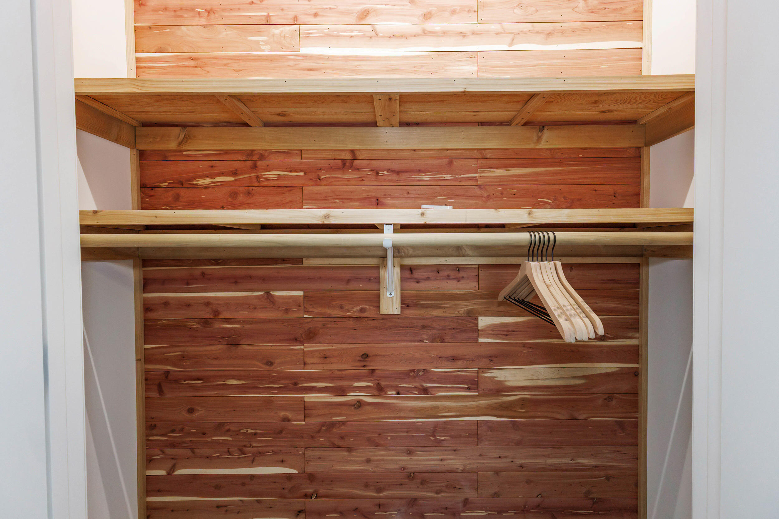 MLS #26009898 img 24