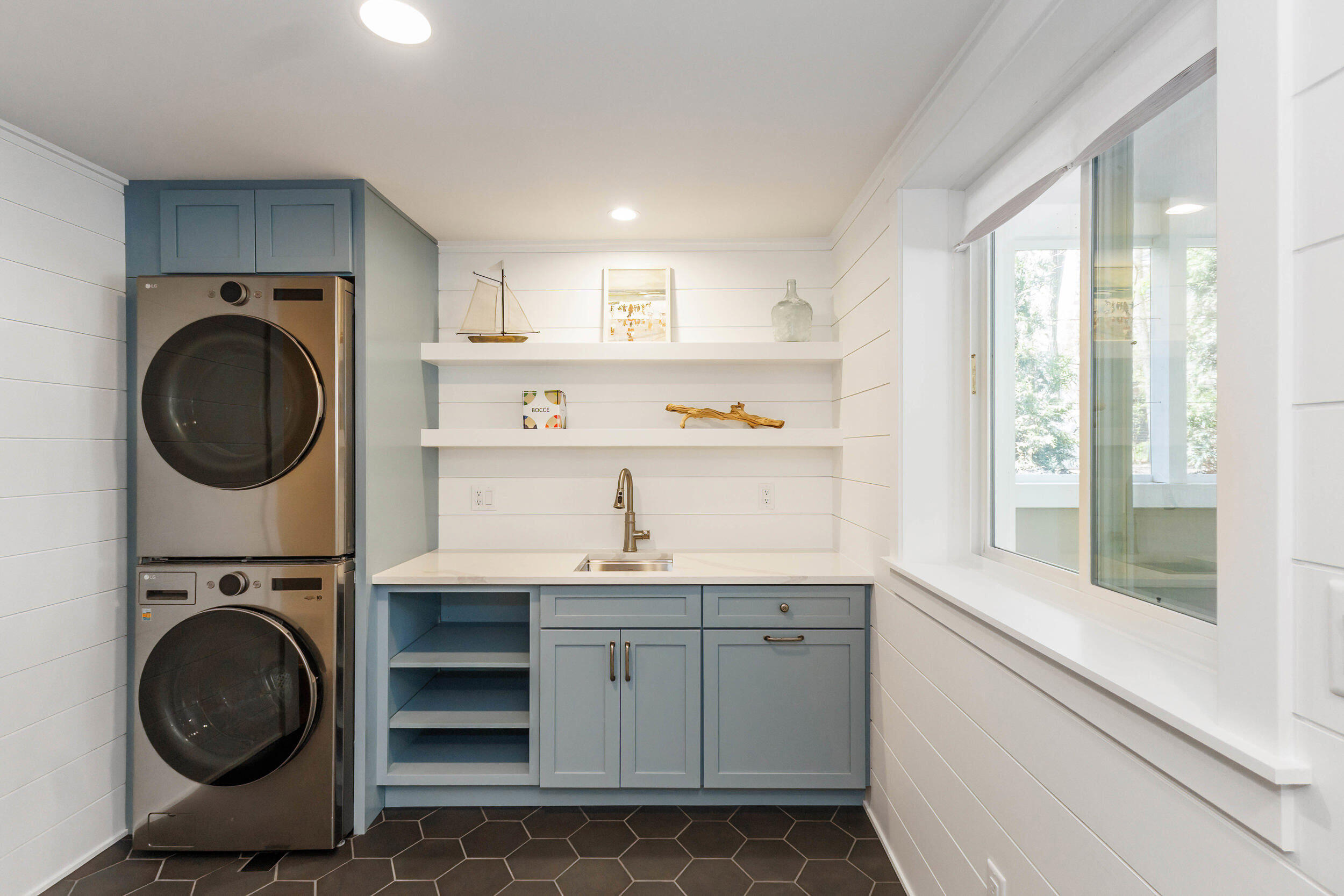 MLS #26009898 img 25