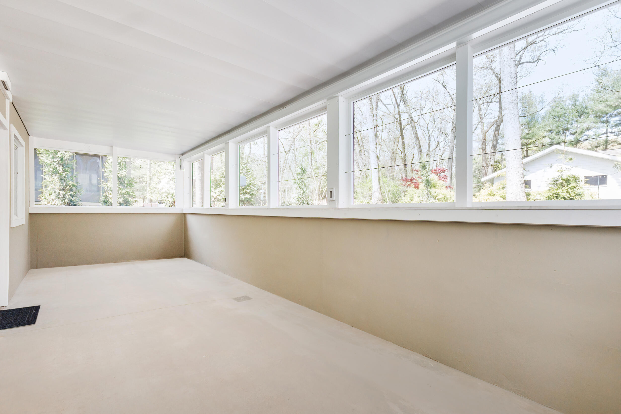 MLS #26009898 img 26