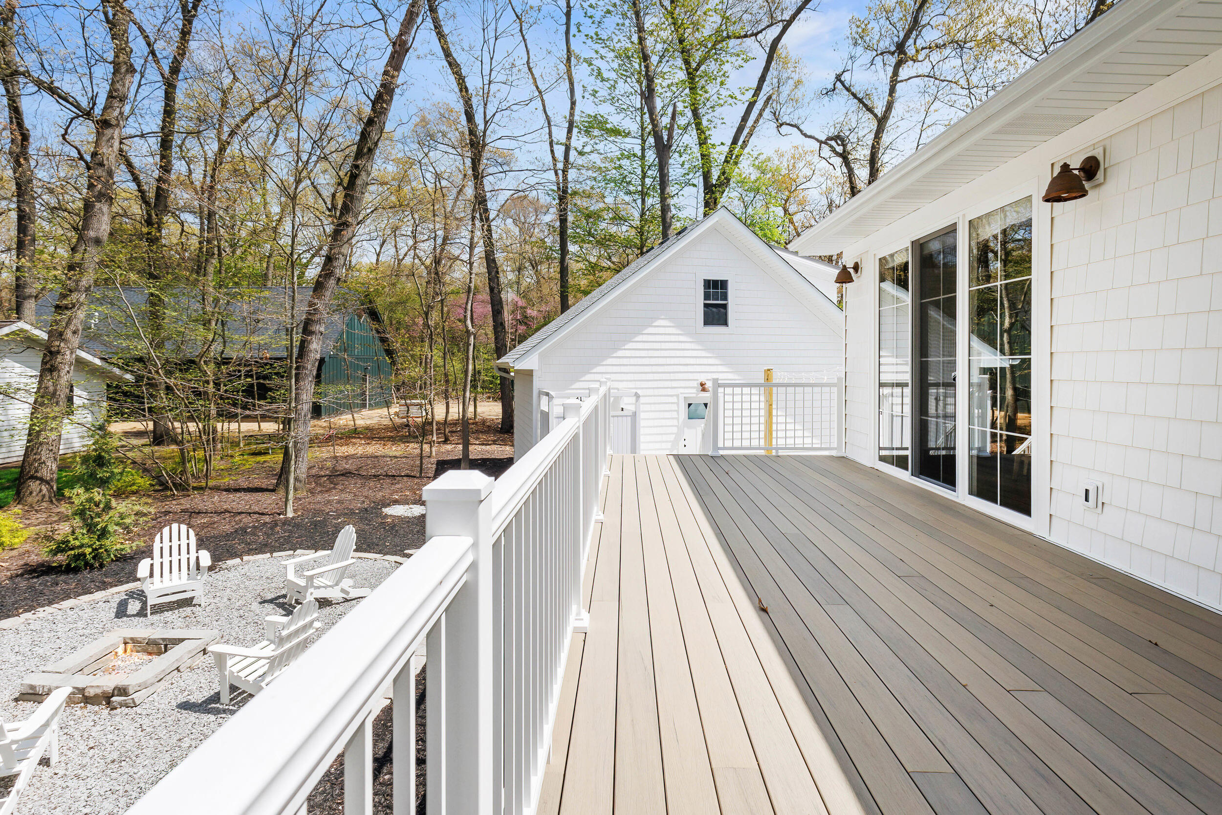 MLS #26009898 img 27