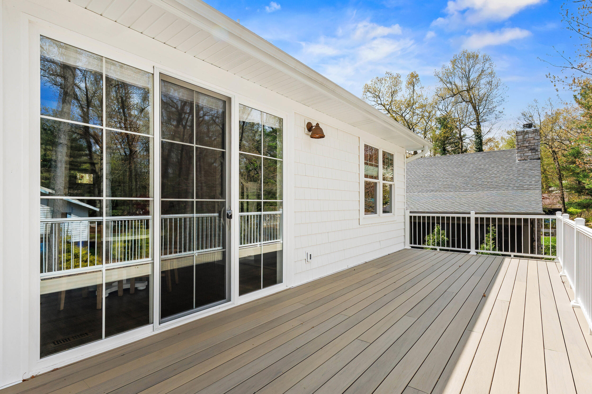 MLS #26009898 img 28