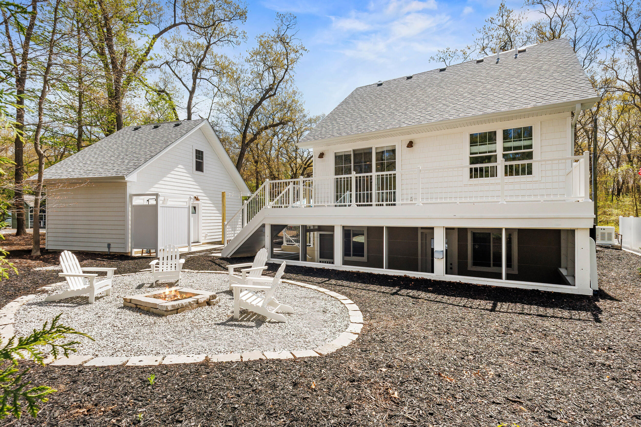 MLS #26009898 img 30