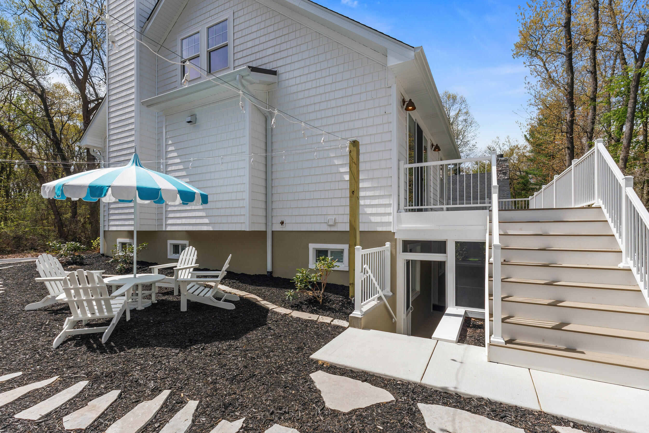 MLS #26009898 img 31