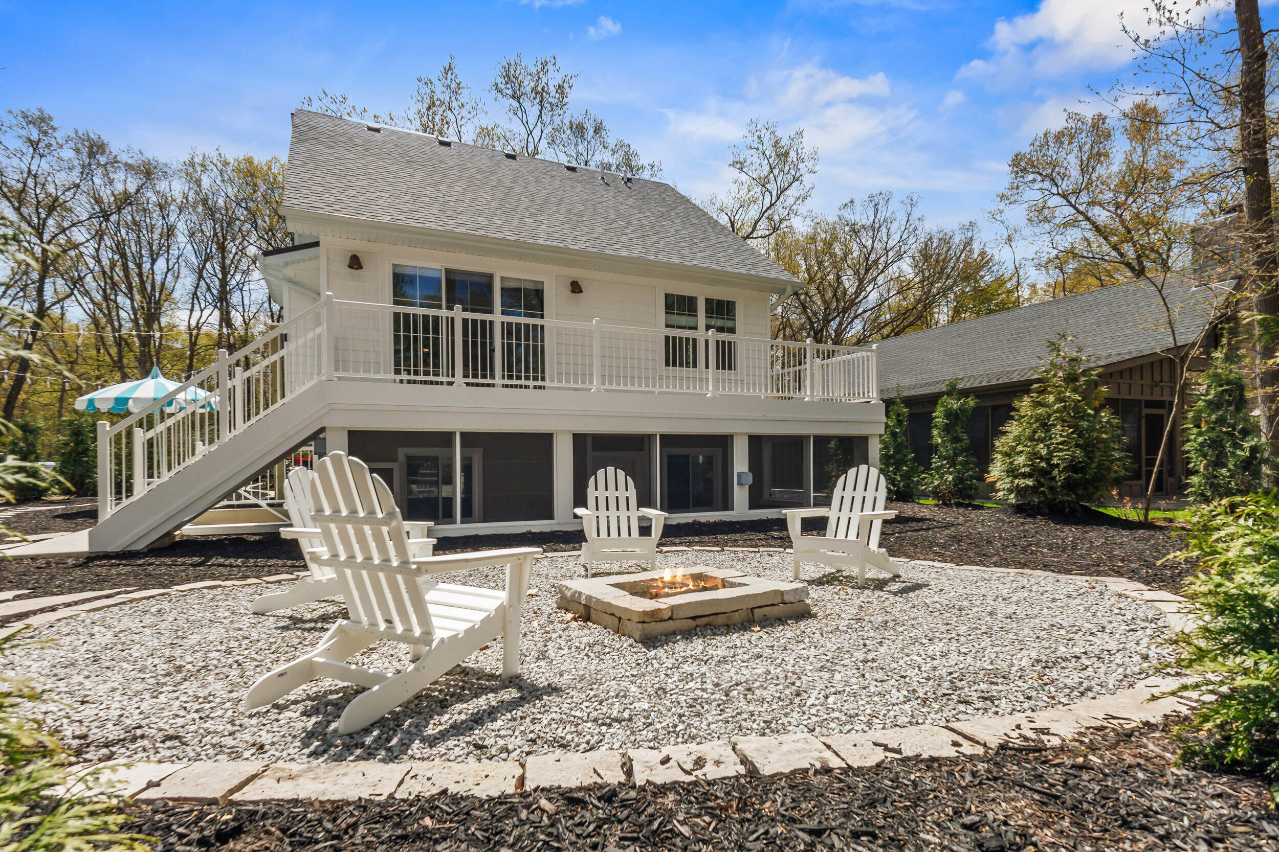 MLS #26009898 img 32