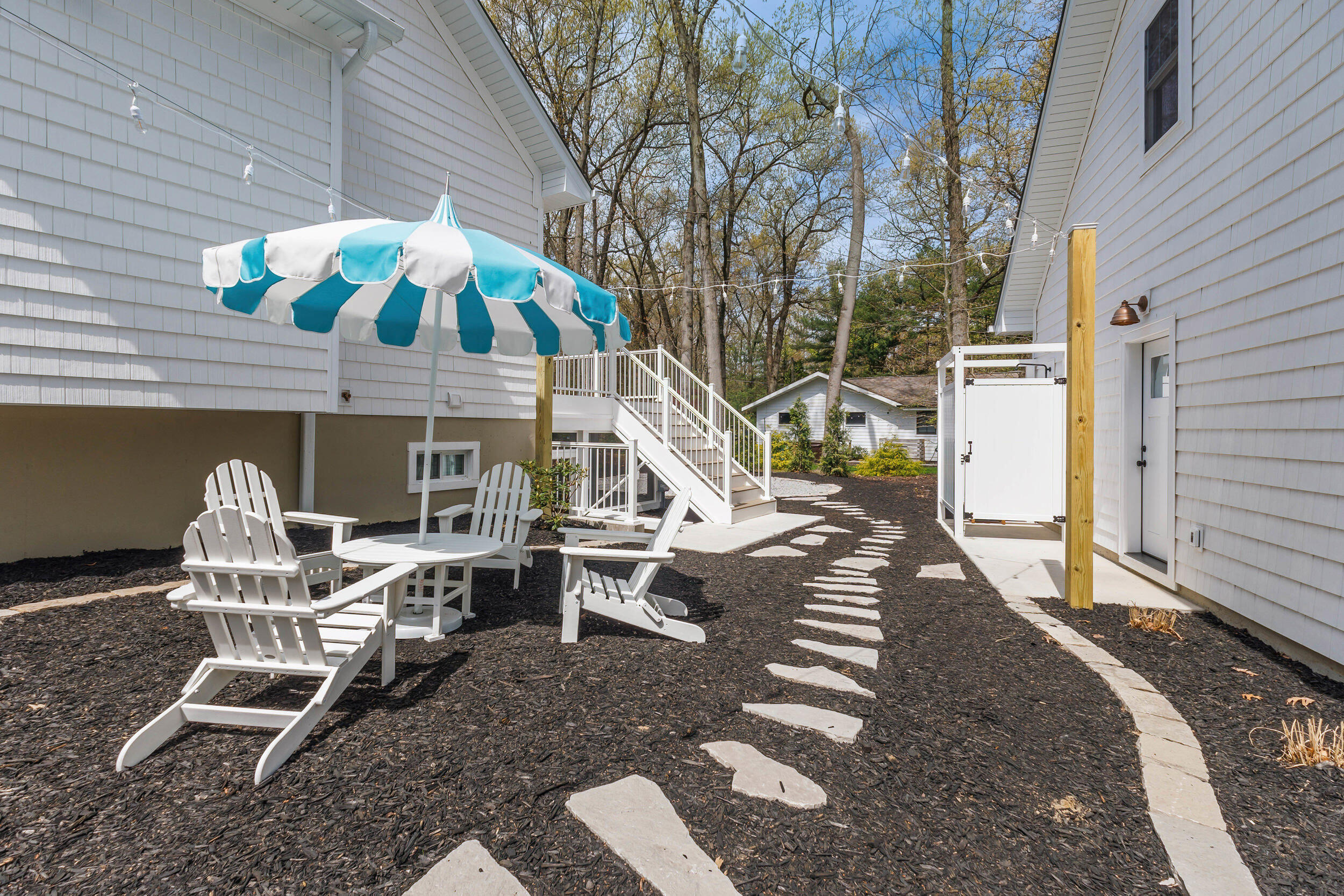 MLS #26009898 img 33