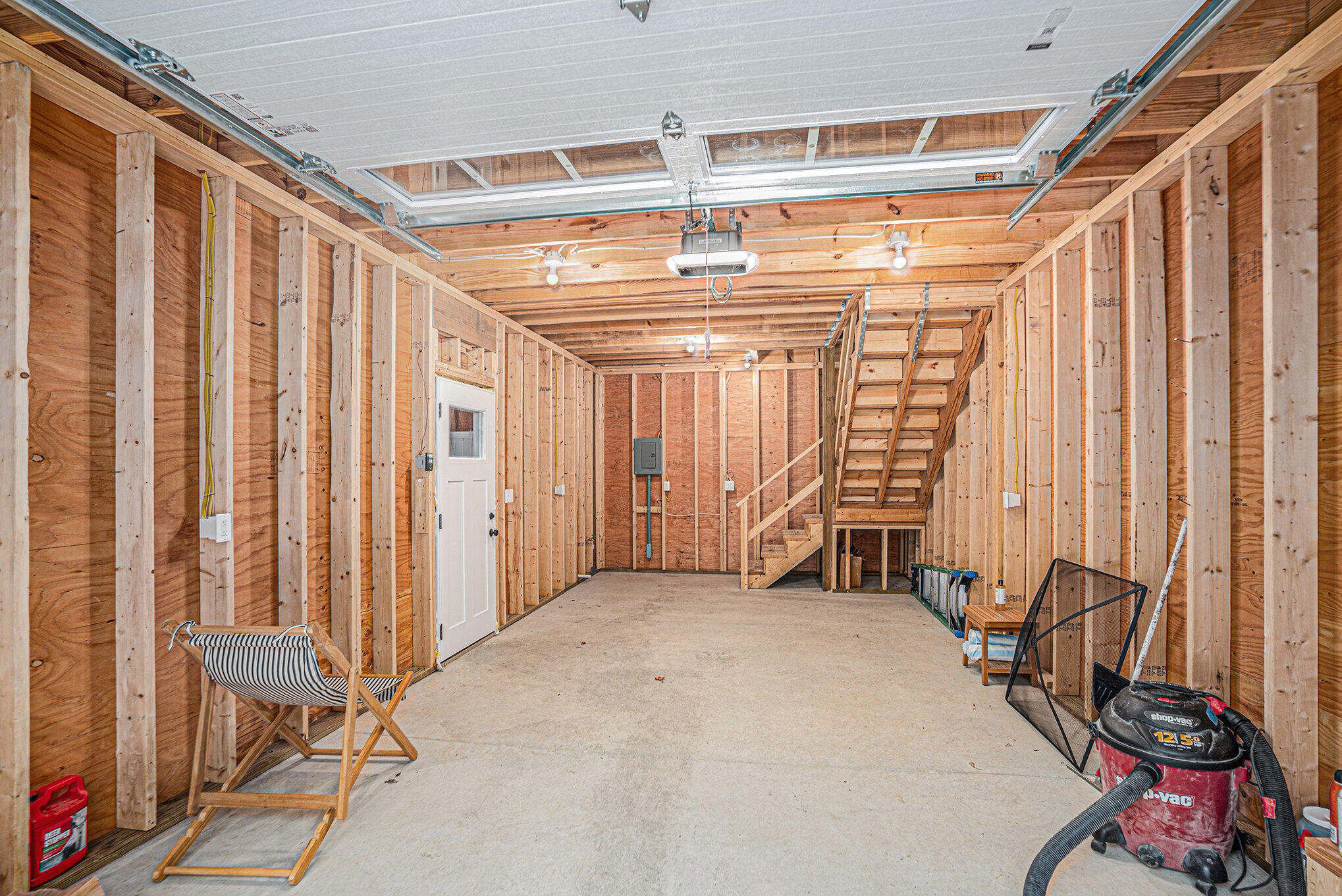 MLS #26009898 img 35