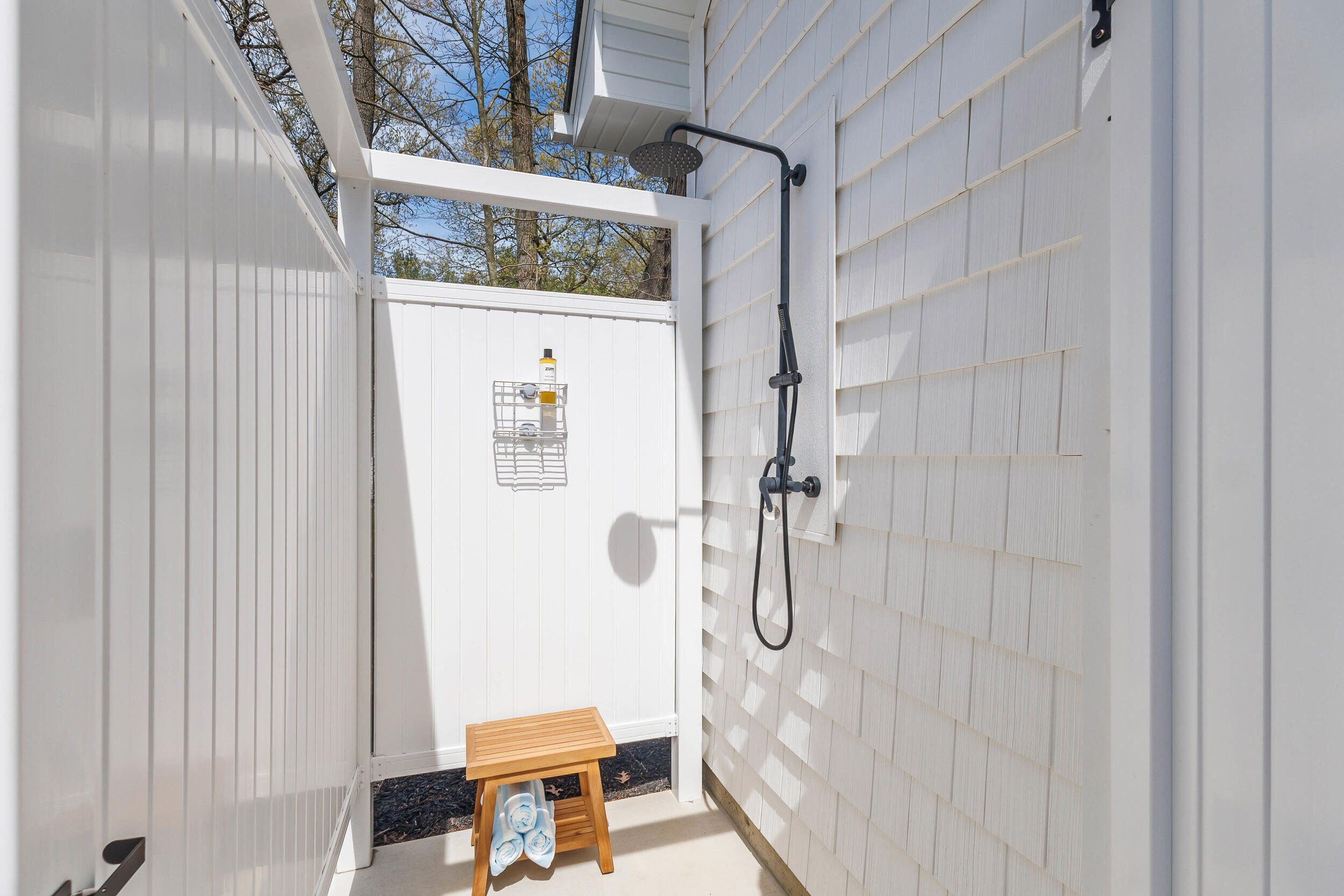 MLS #26009898 img 36