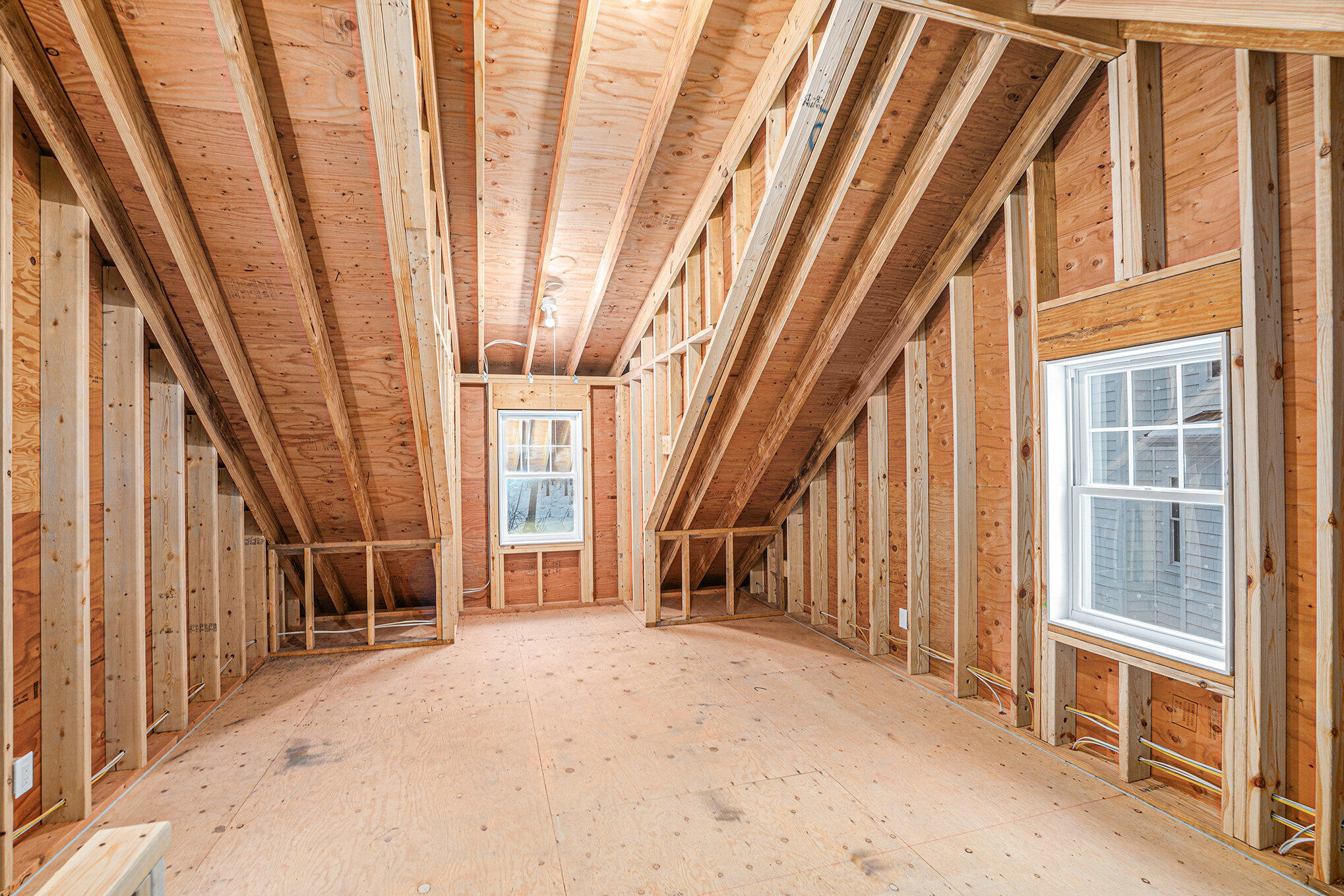 MLS #26009898 img 38