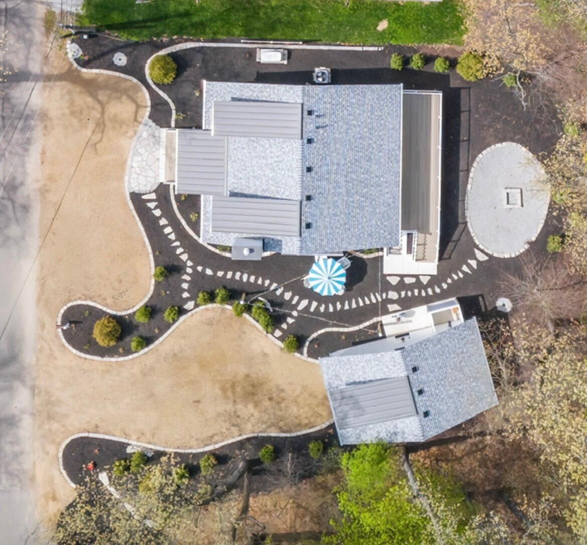 MLS #26009898 img 39