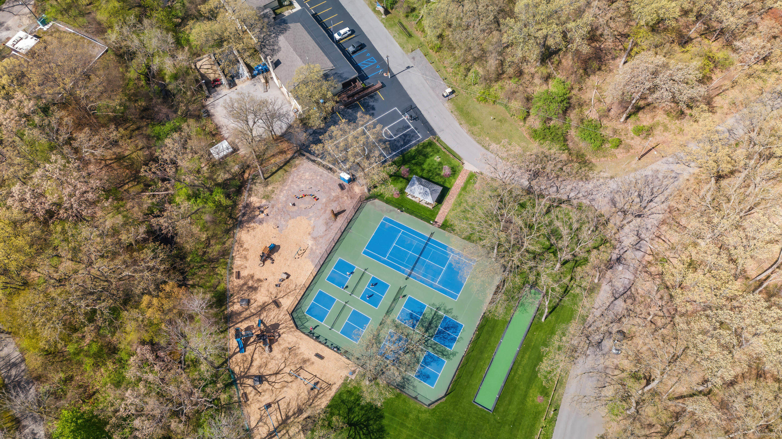 MLS #26009898 img 40