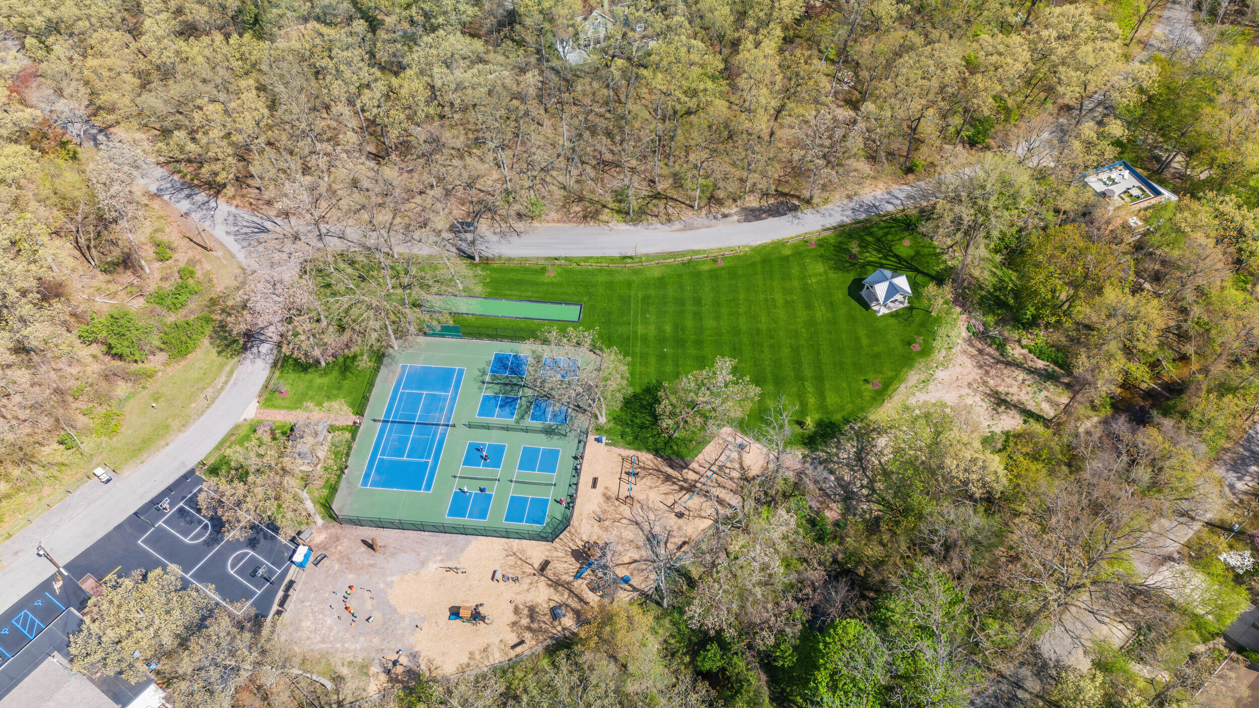 MLS #26009898 img 41