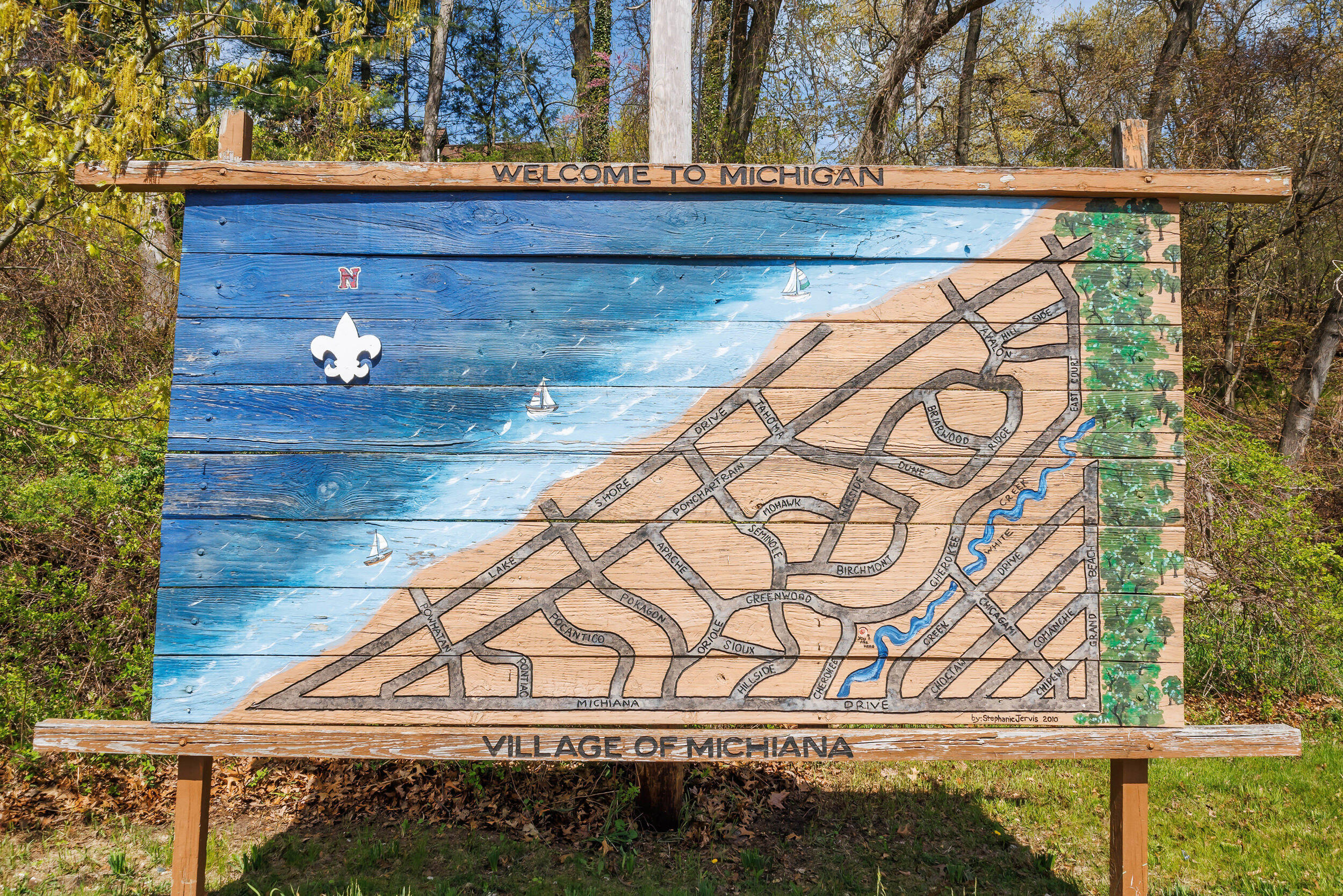 MLS #26009898 img 44