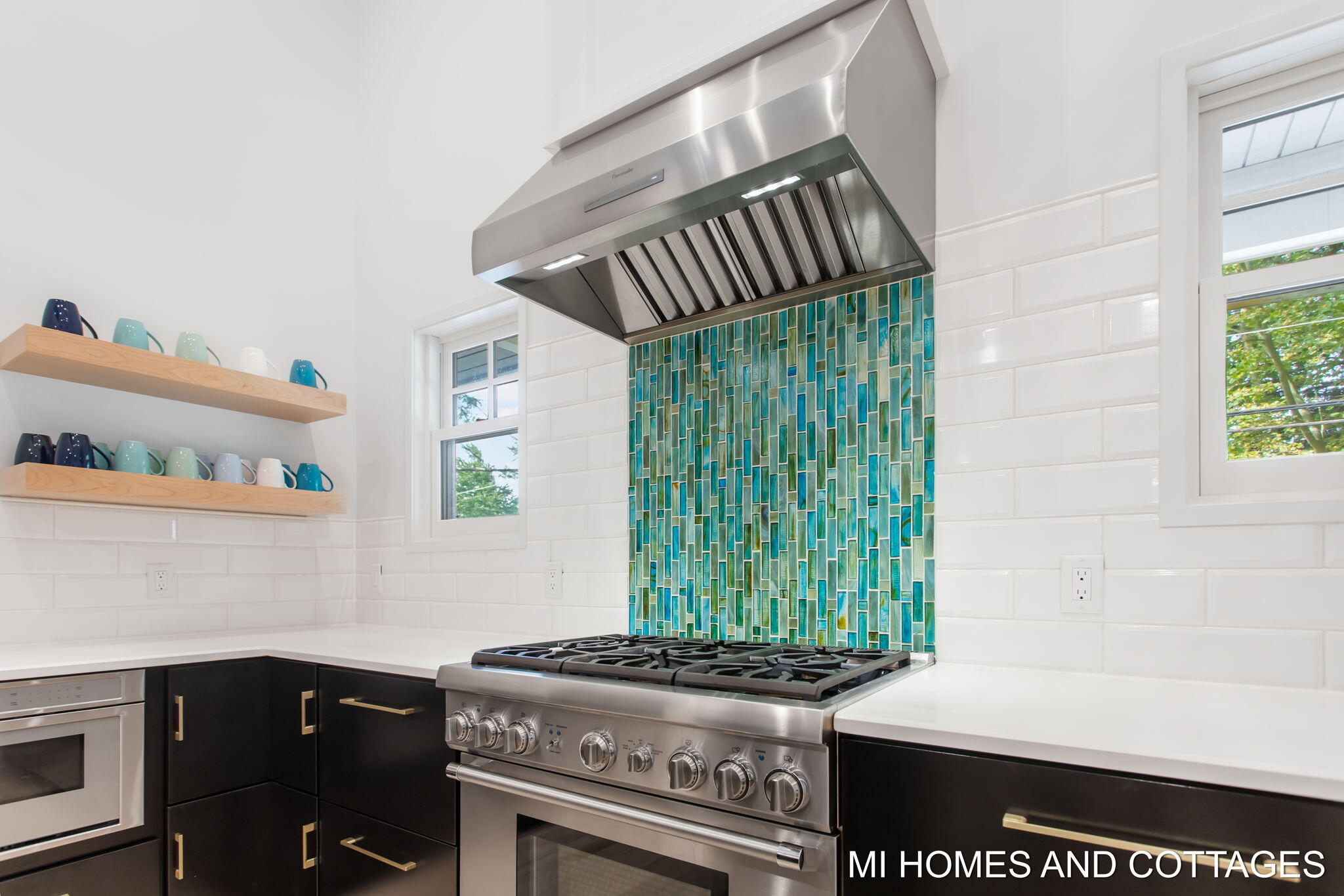 MLS #26009916 img 11