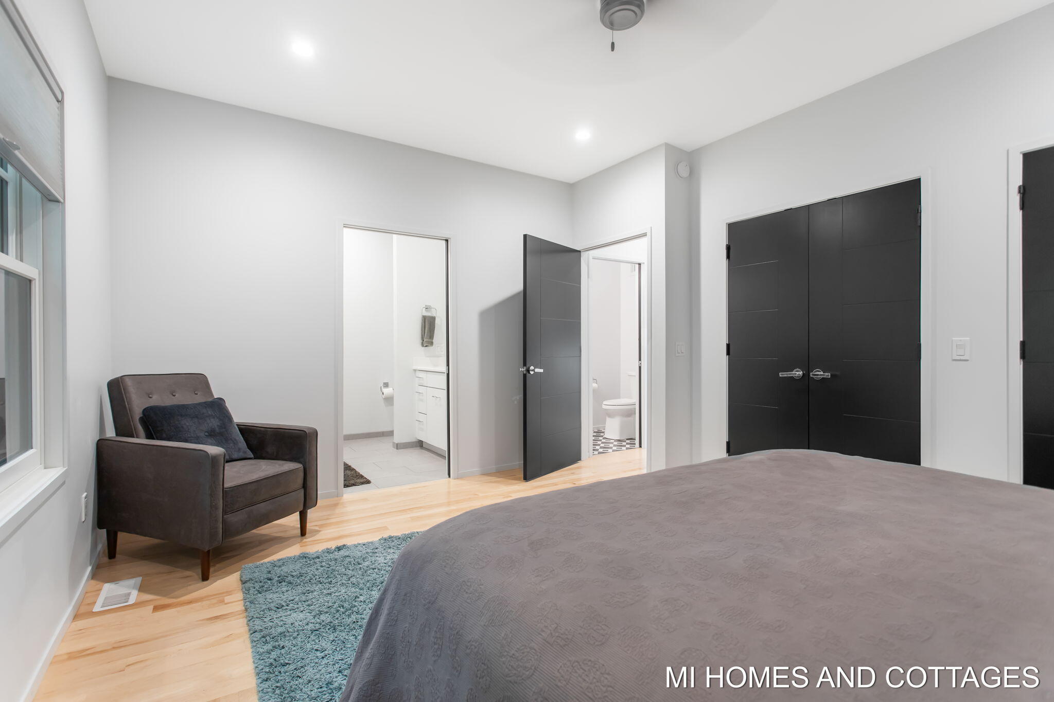 MLS #26009916 img 21