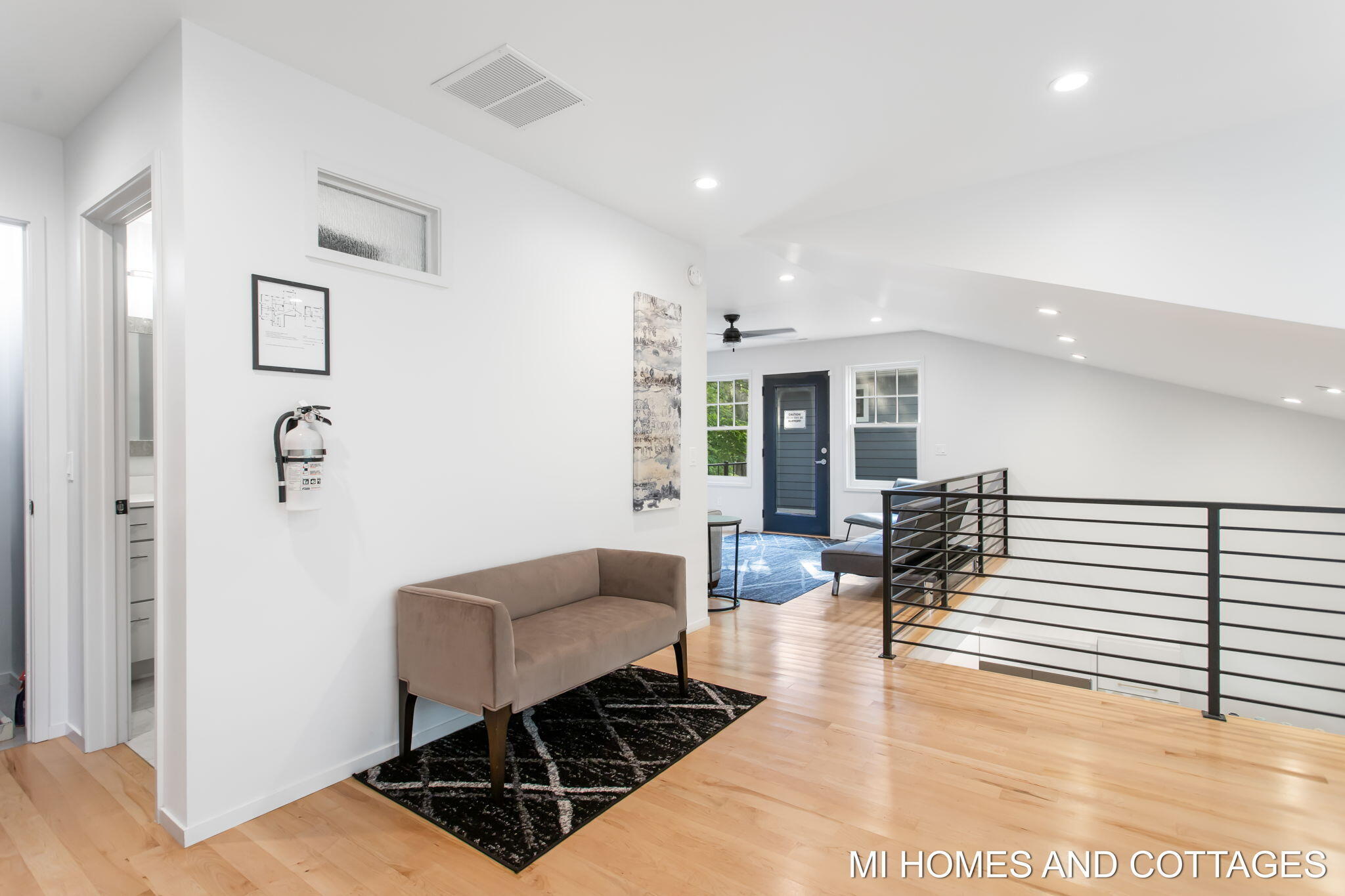 MLS #26009916 img 25