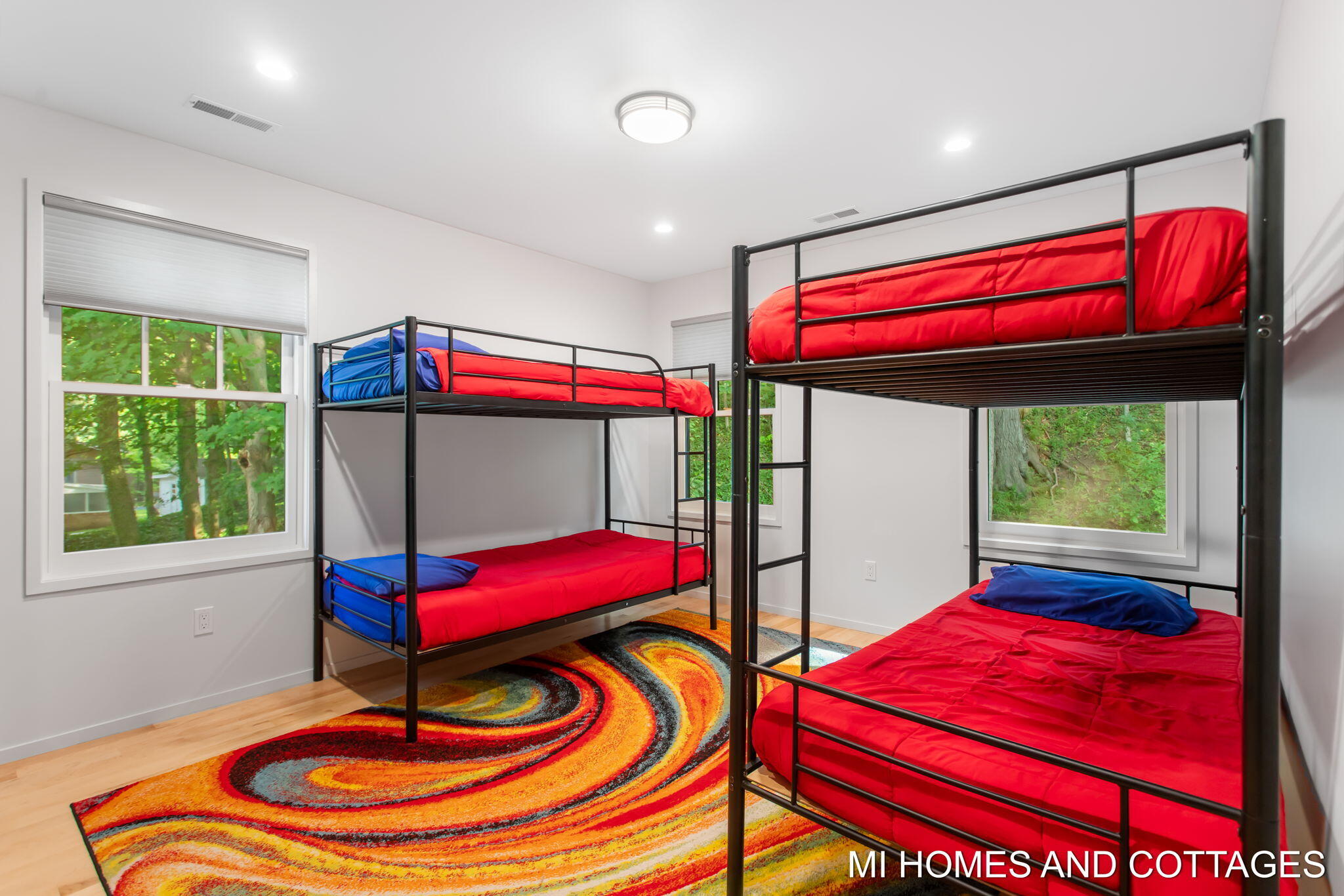 MLS #26009916 img 27