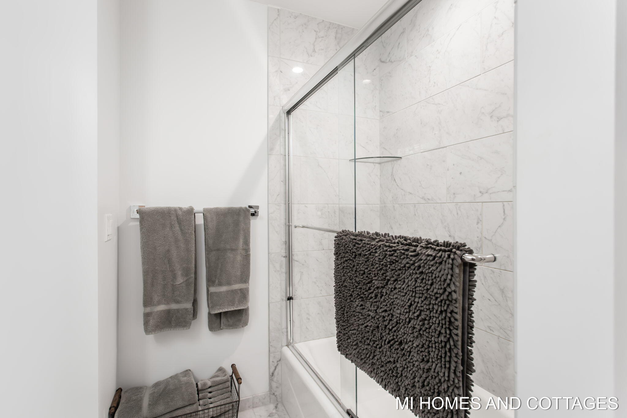 MLS #26009916 img 30