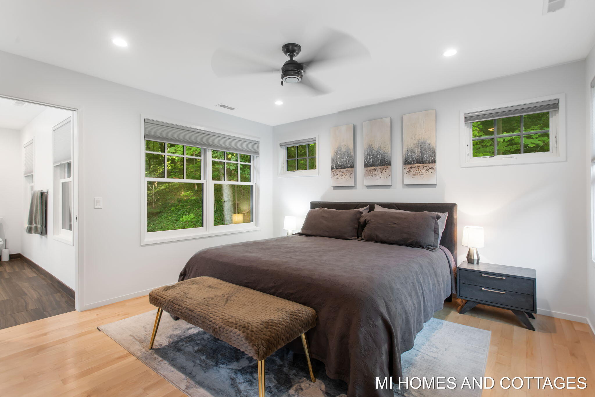 MLS #26009916 img 34